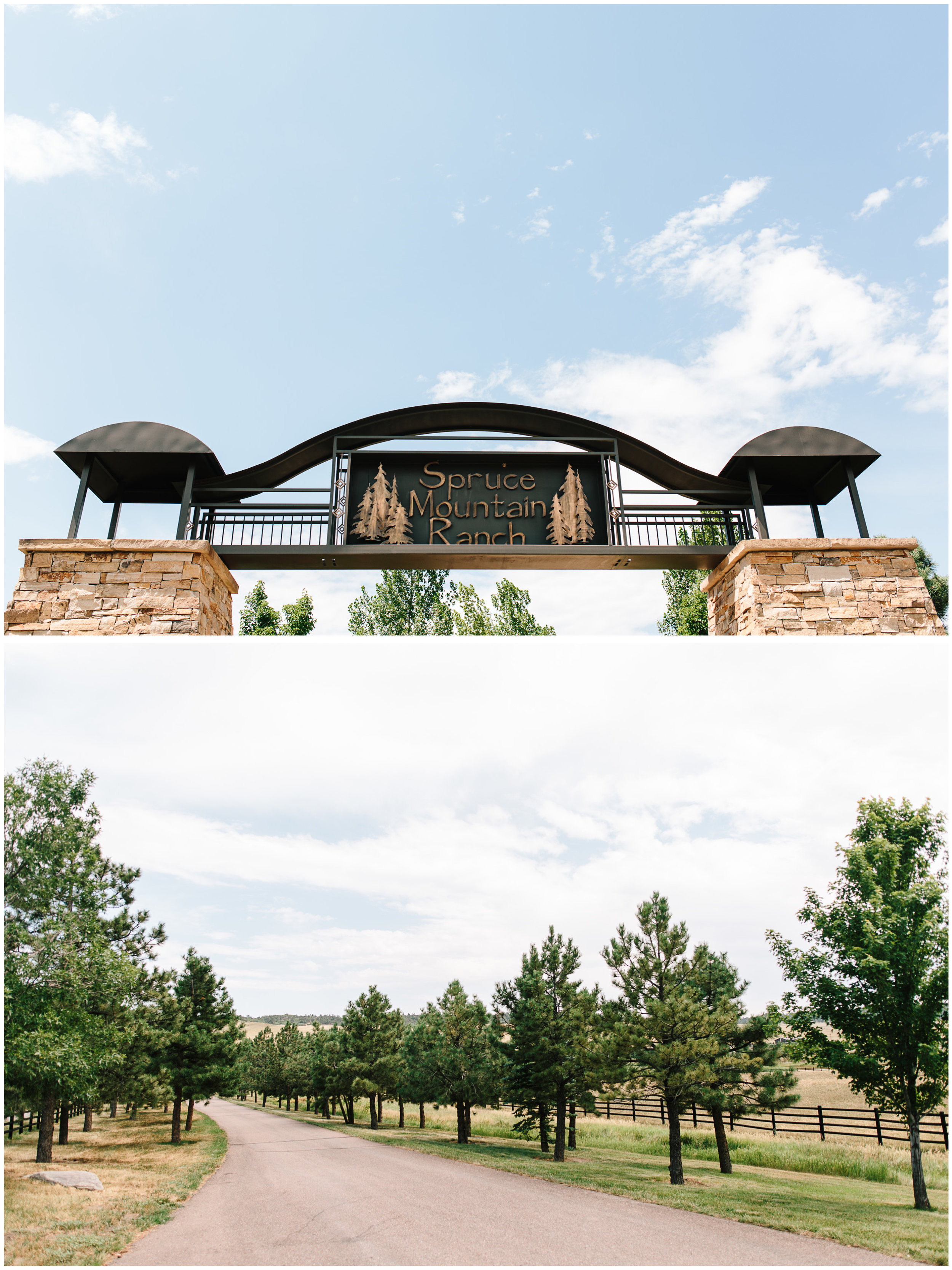 Spruce_Mountain_Ranch_Wedding_.jpg