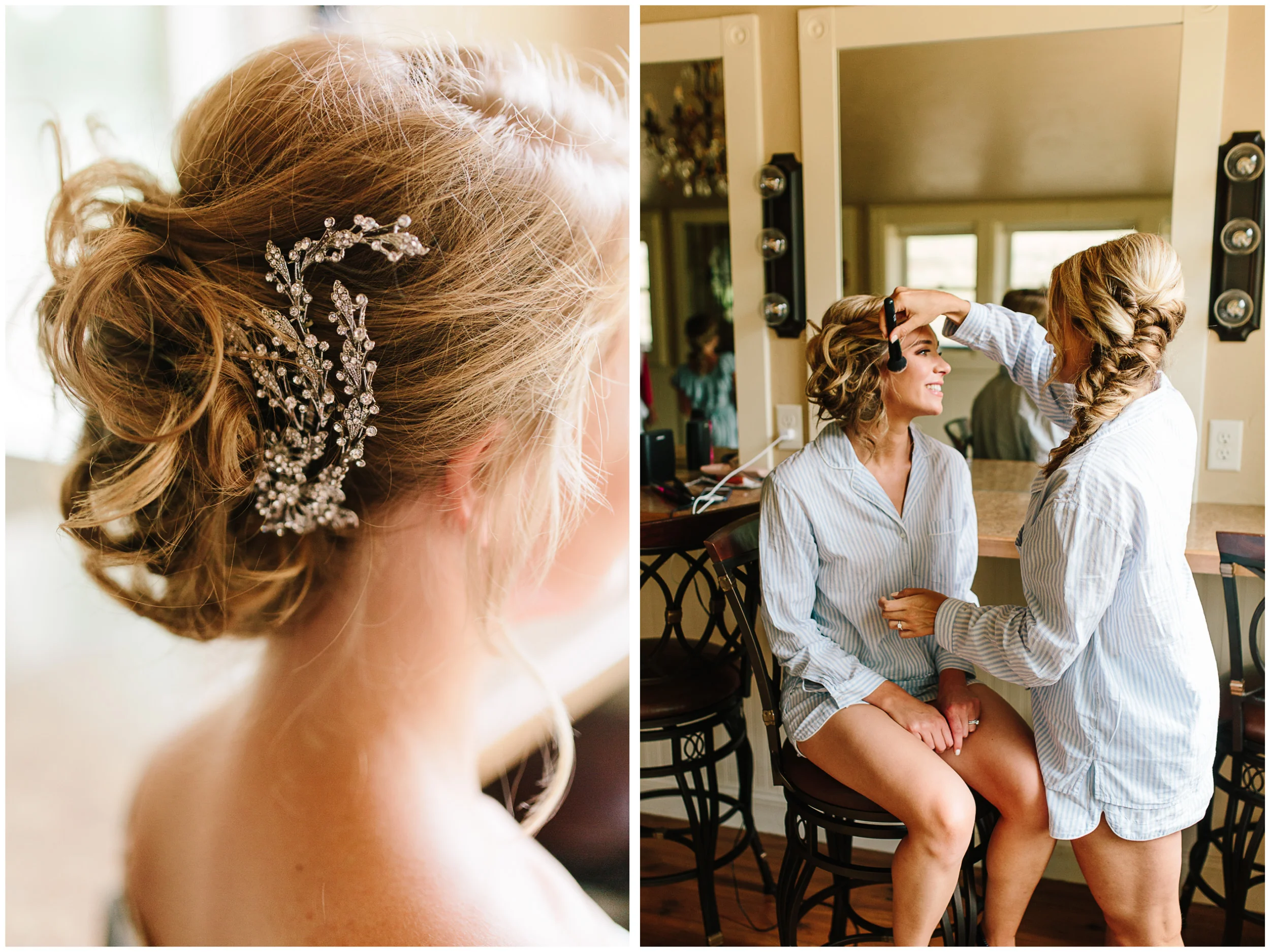 Spruce_Mountain_Ranch_Wedding_4.jpg