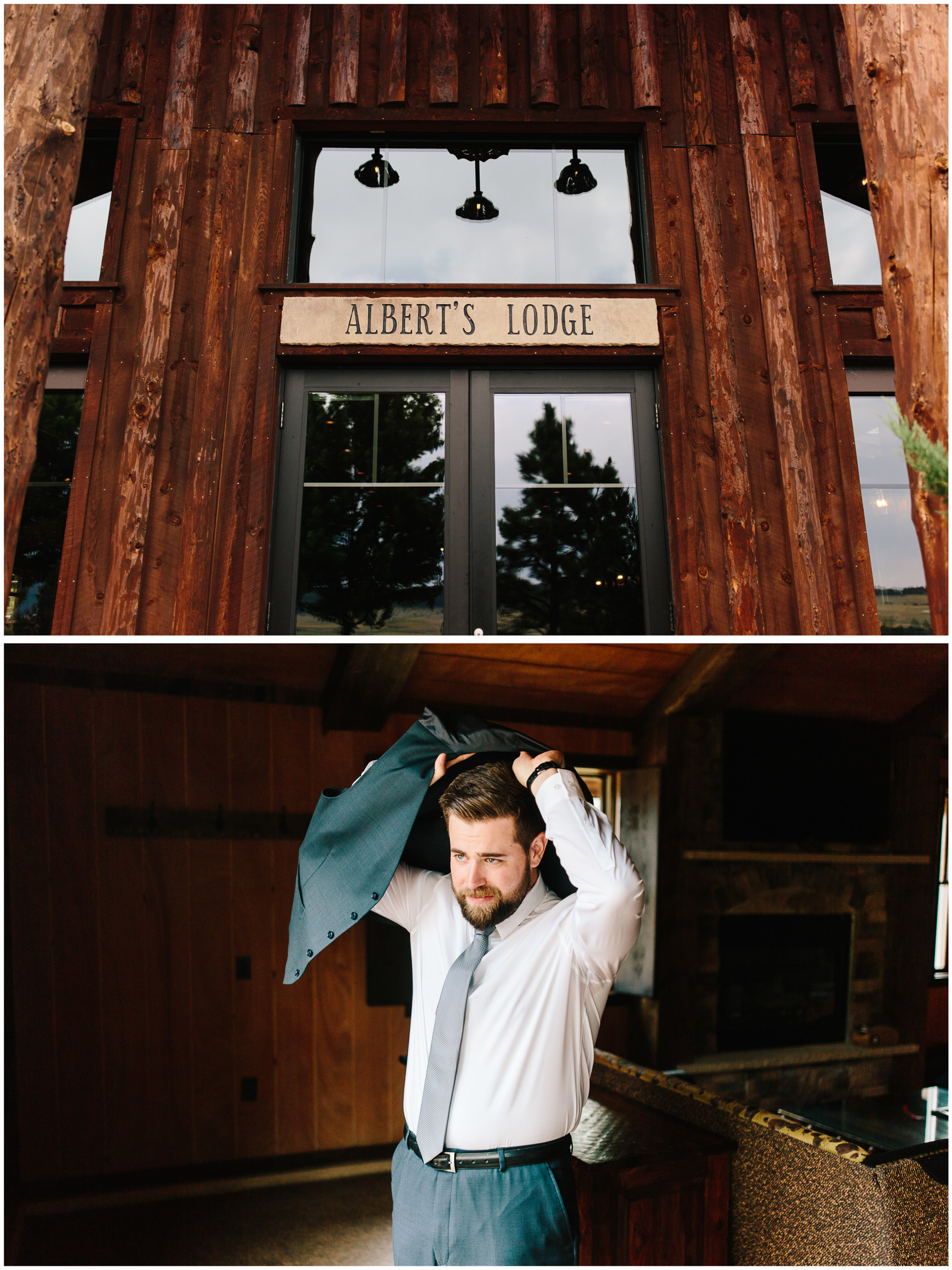 Spruce_Mountain_Ranch_Wedding_17.jpg