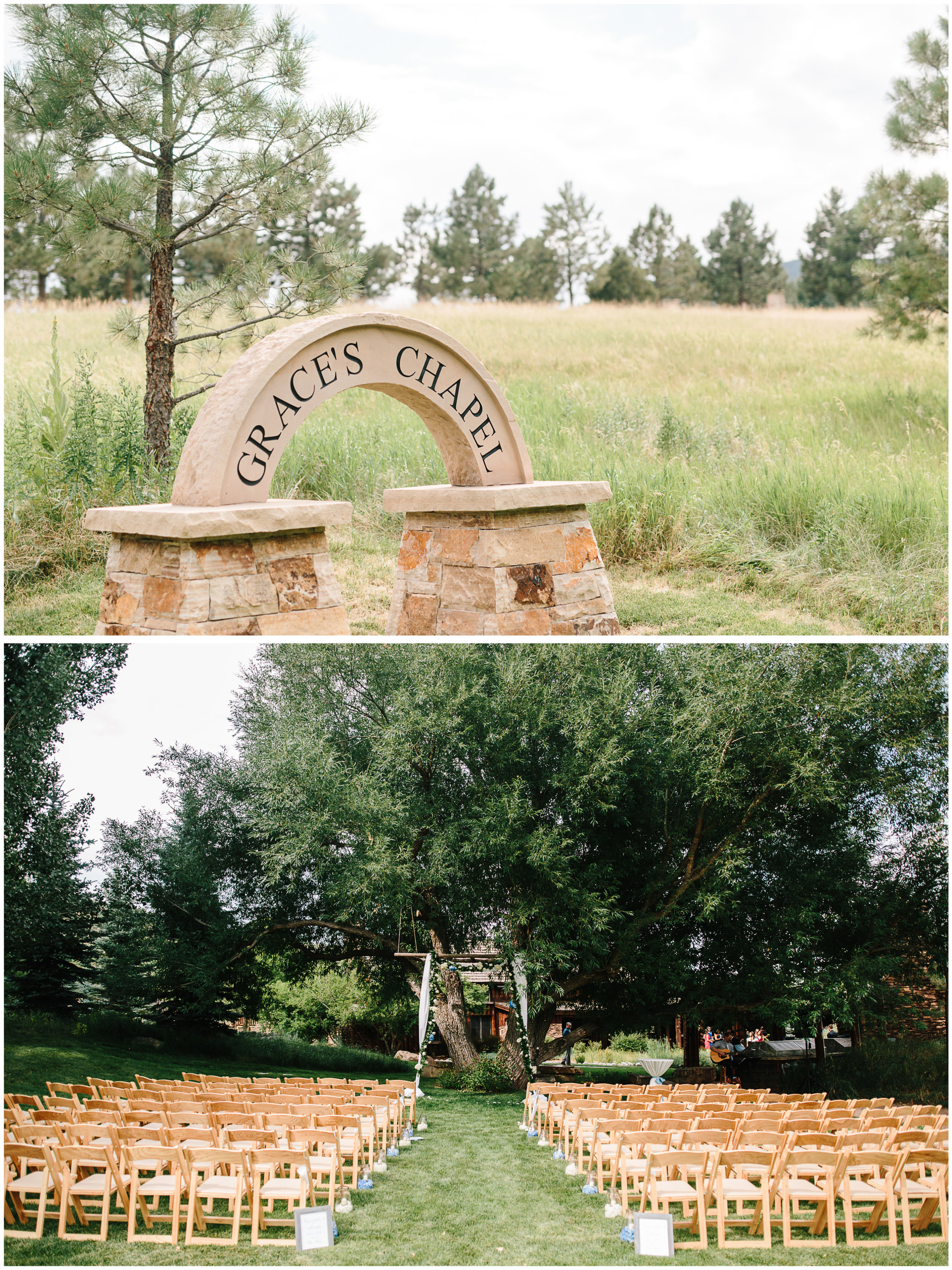 Spruce_Mountain_Ranch_Wedding_24.jpg