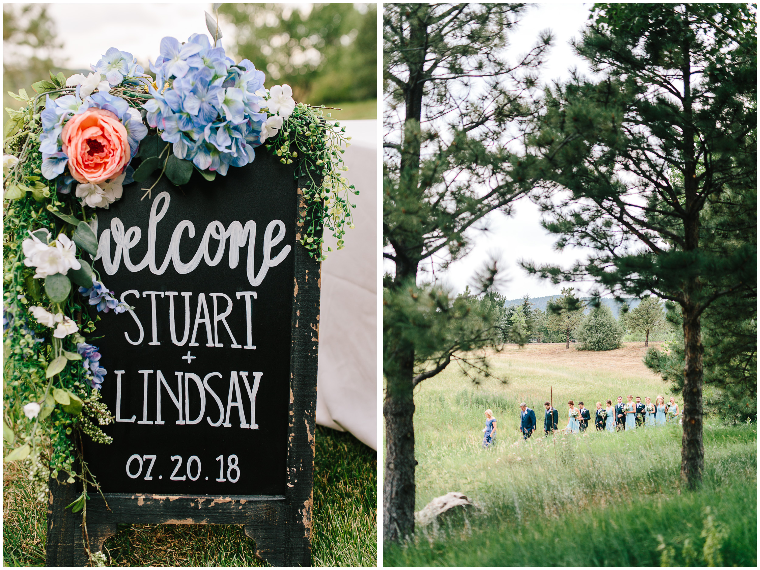 Spruce_Mountain_Ranch_Wedding_26.jpg