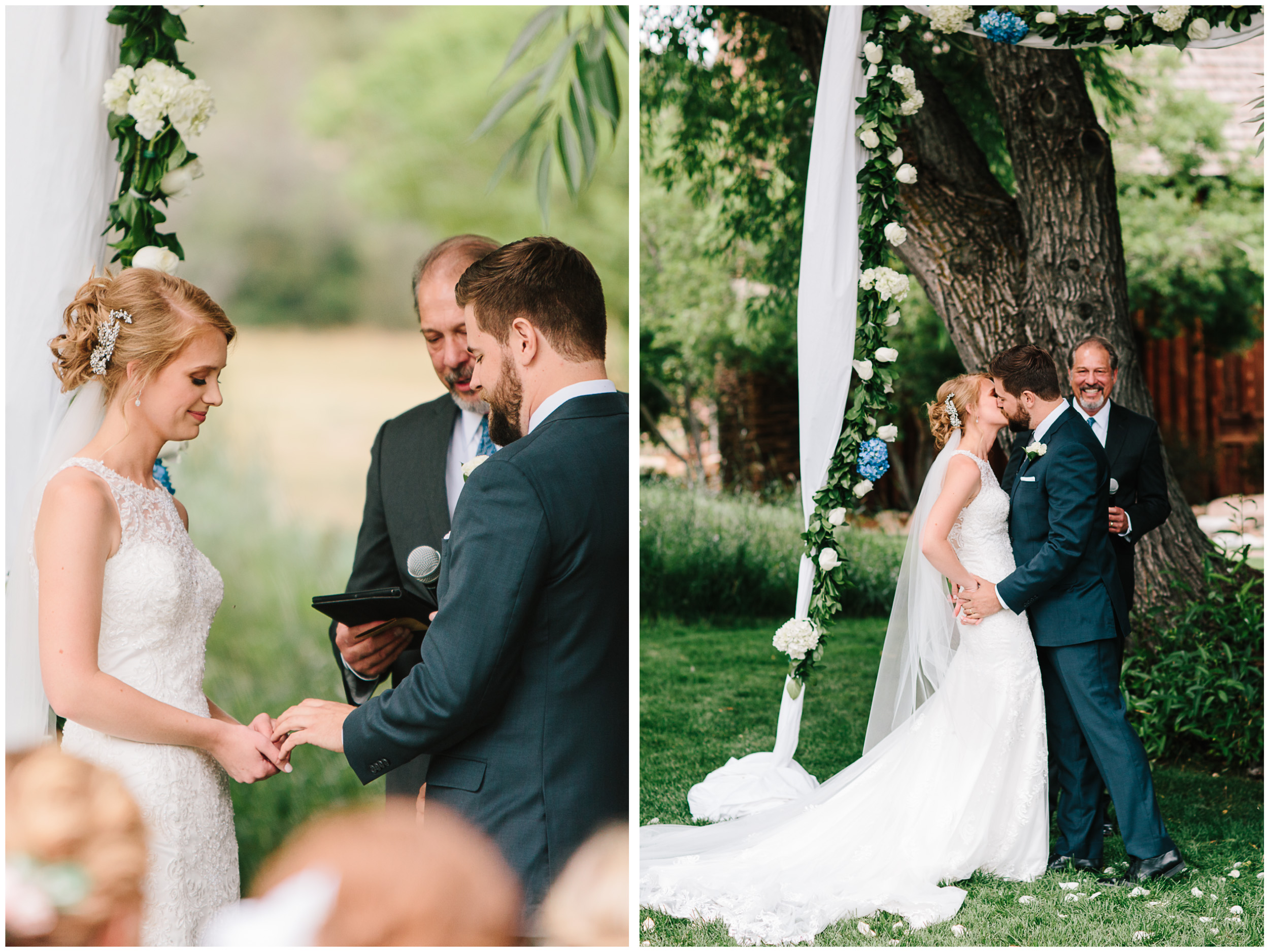 Spruce_Mountain_Ranch_Wedding_34.jpg