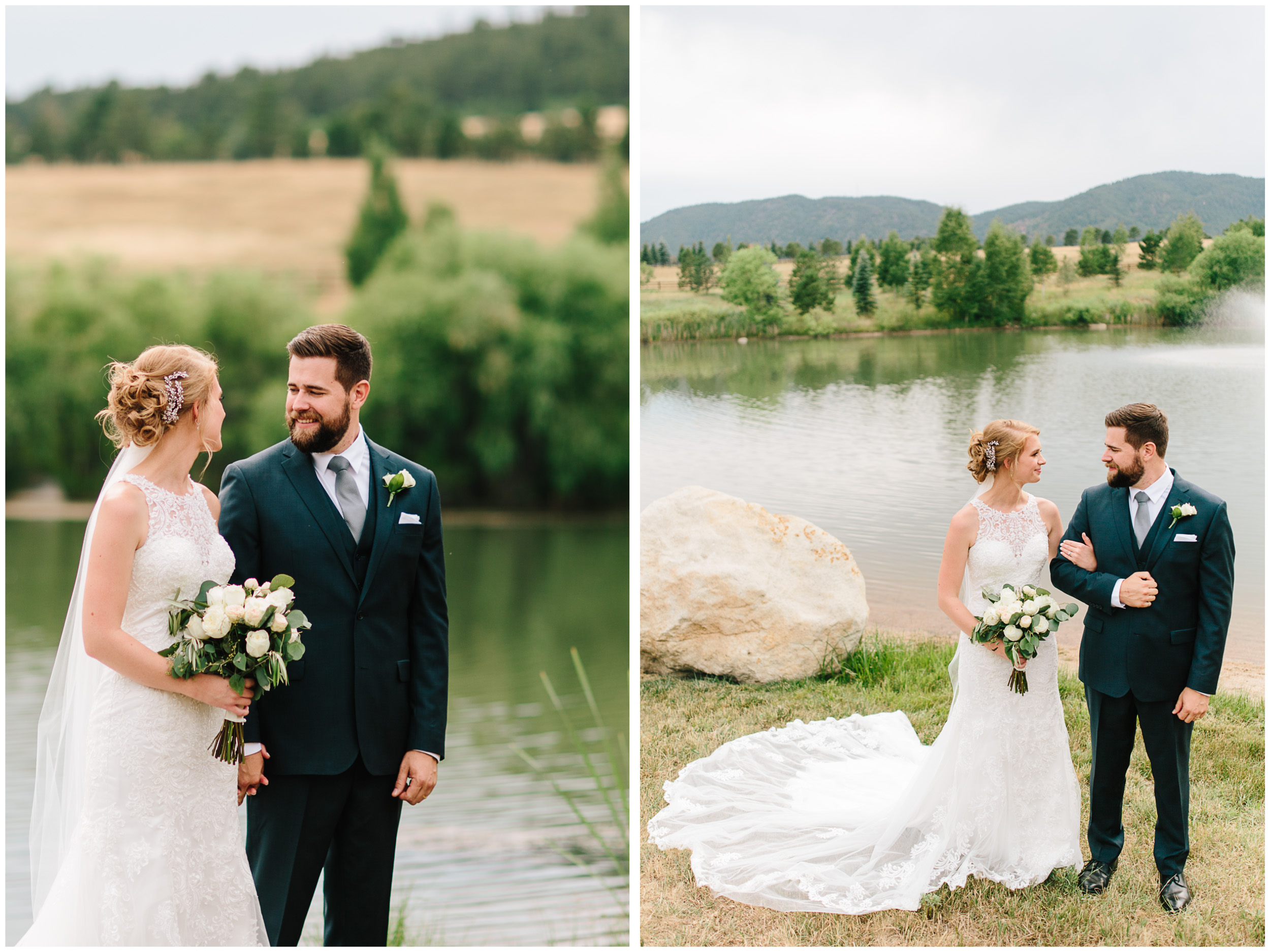 Spruce_Mountain_Ranch_Wedding_42.jpg