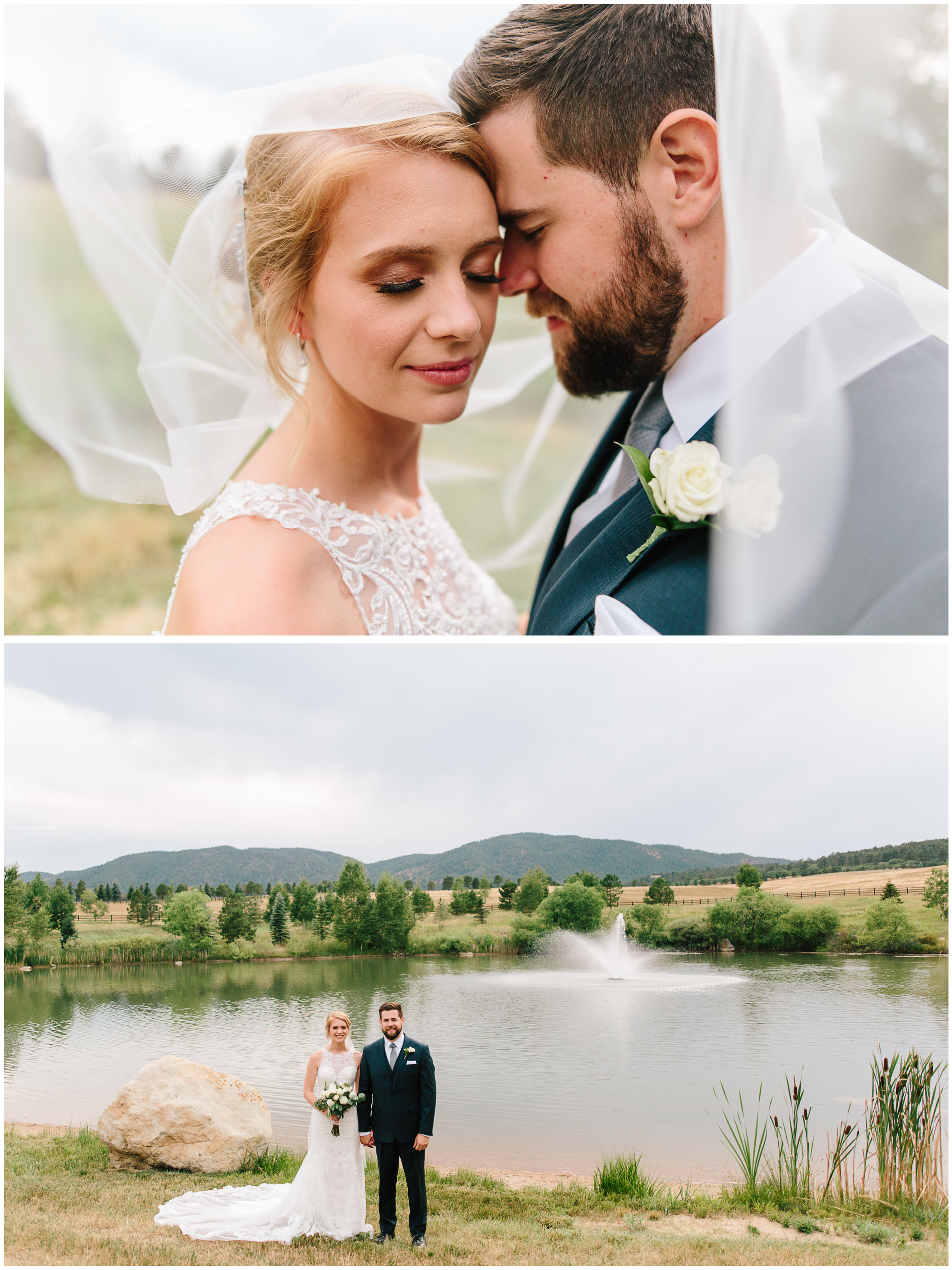 Spruce_Mountain_Ranch_Wedding_41.jpg