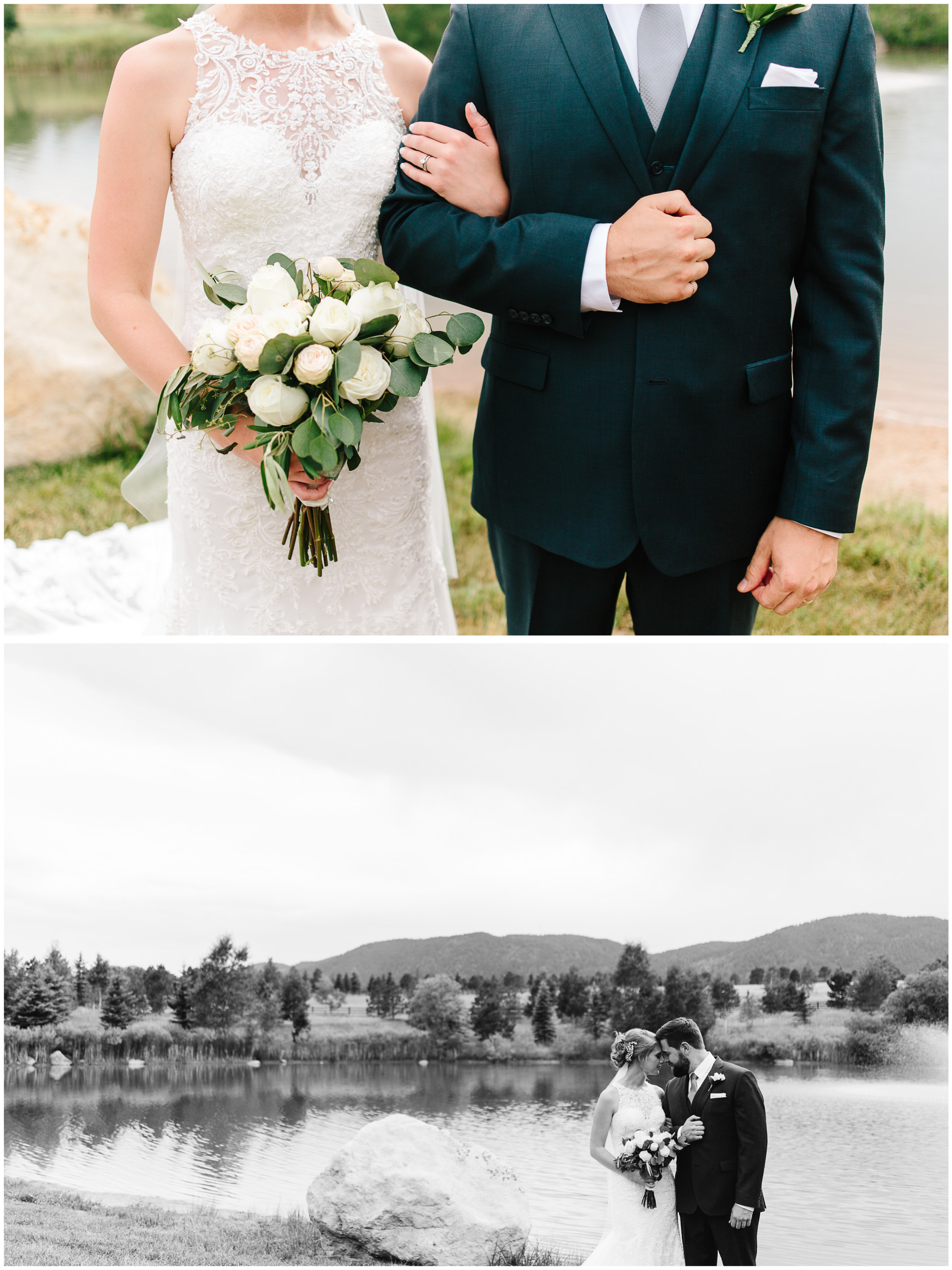 Spruce_Mountain_Ranch_Wedding_43.jpg