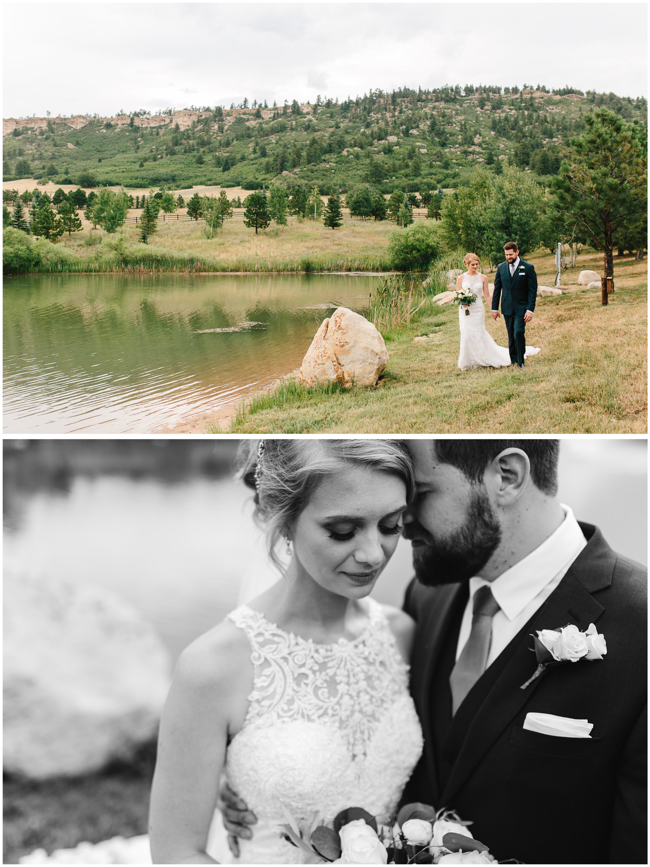 Spruce_Mountain_Ranch_Wedding_44.jpg