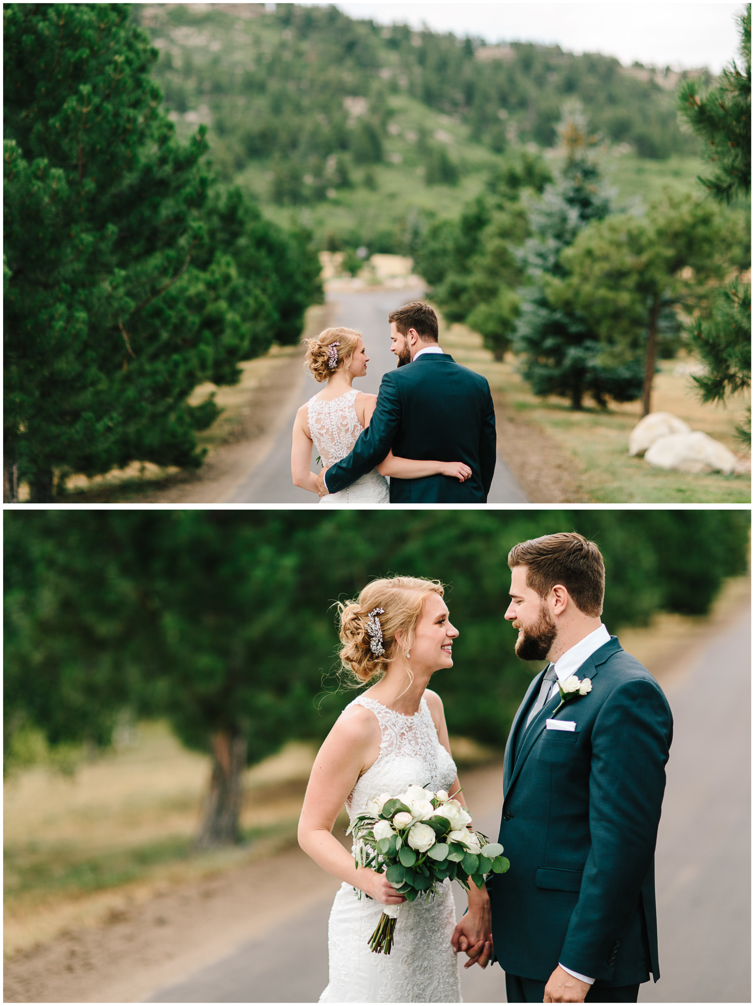 Spruce_Mountain_Ranch_Wedding_45.jpg