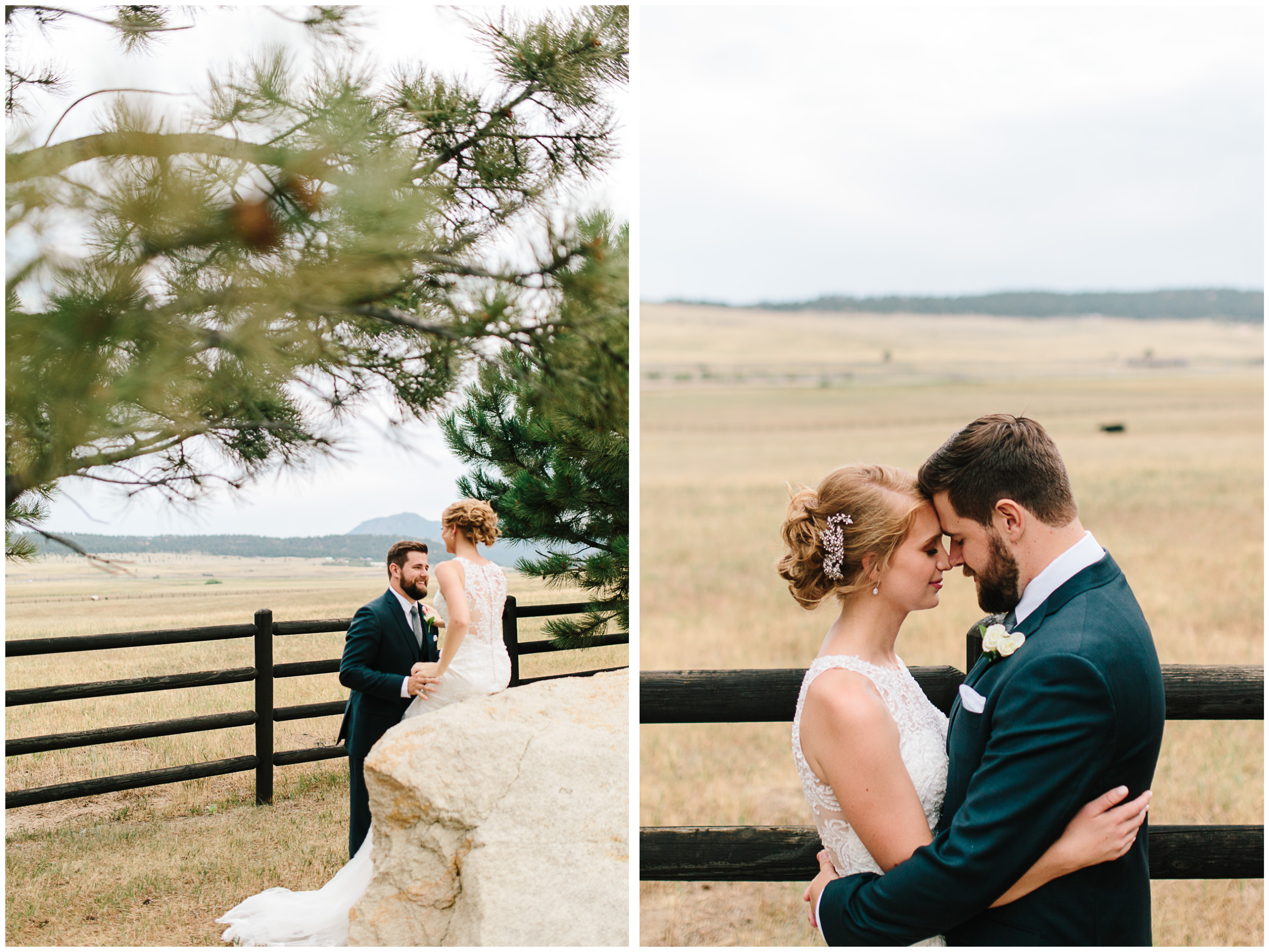 Spruce_Mountain_Ranch_Wedding_49.jpg