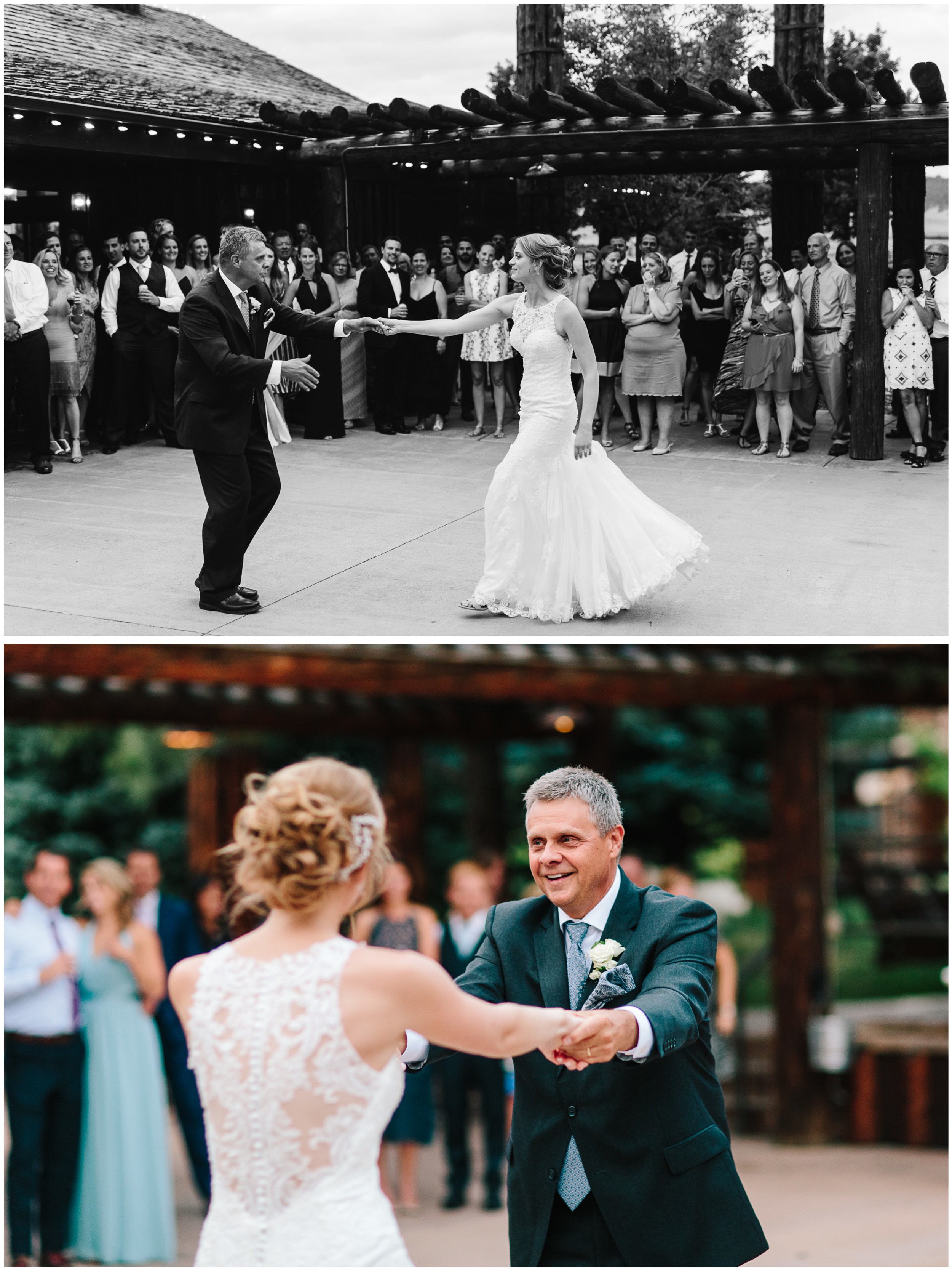 Spruce_Mountain_Ranch_Wedding_63.jpg