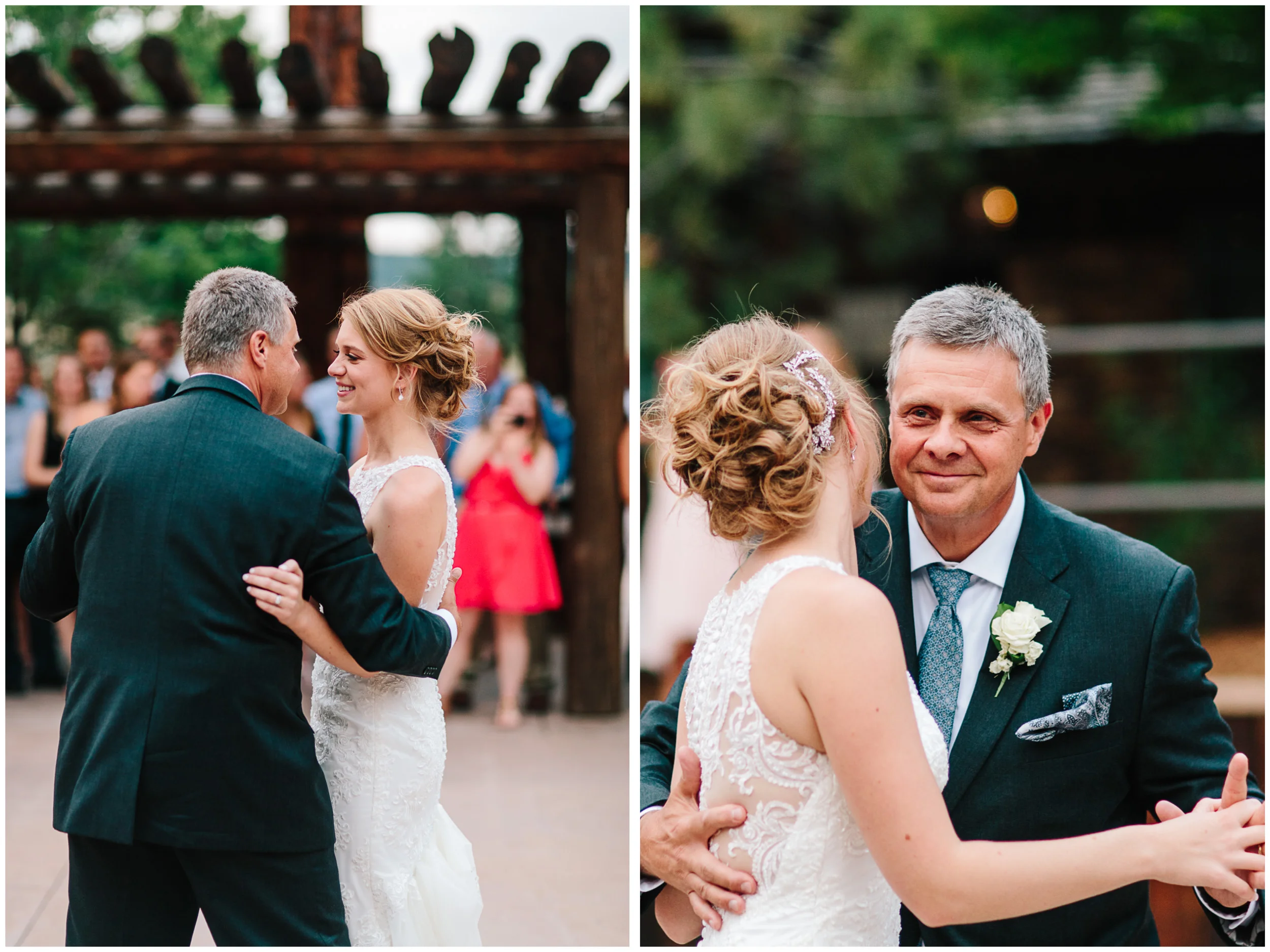 Spruce_Mountain_Ranch_Wedding_64.jpg