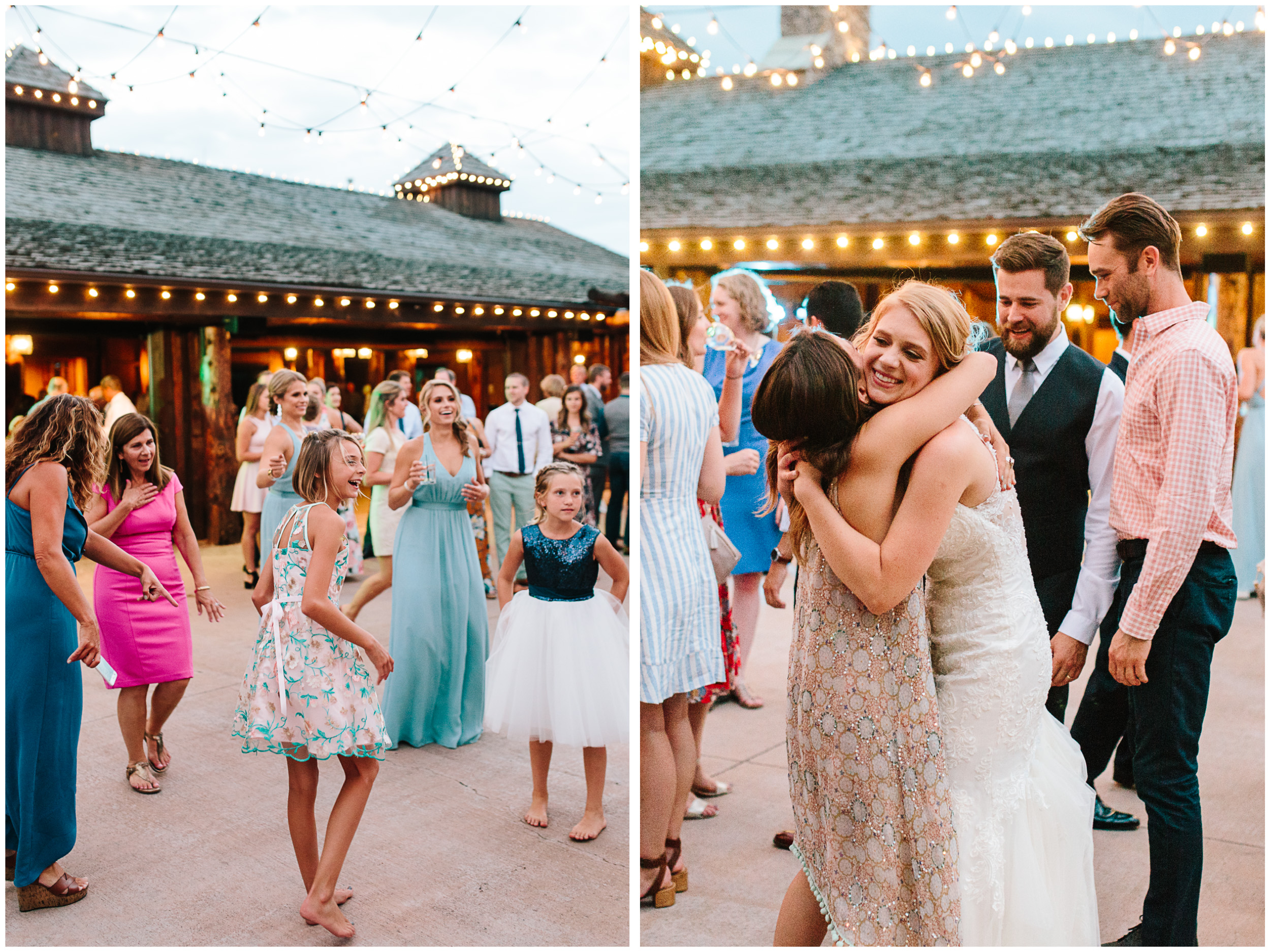 Spruce_Mountain_Ranch_Wedding_71.jpg