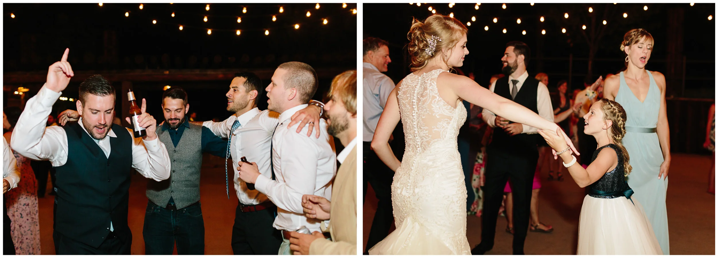 Spruce_Mountain_Ranch_Wedding_73a.jpg