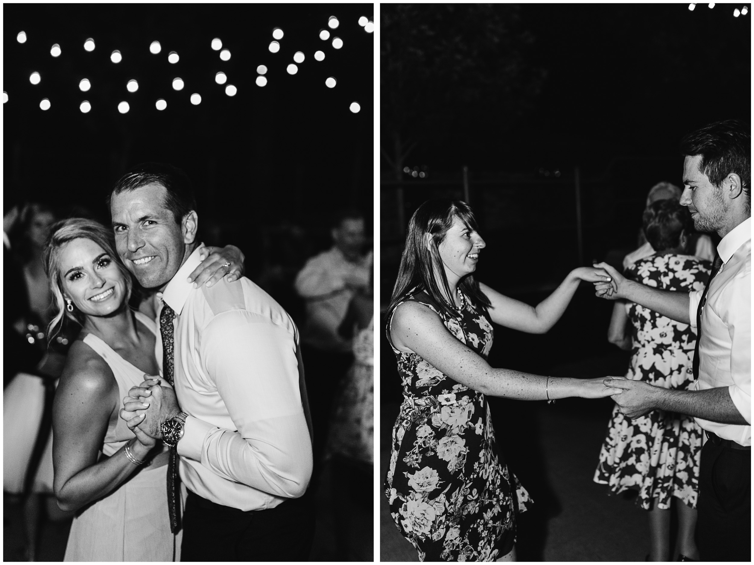 Spruce_Mountain_Ranch_Wedding_83.jpg