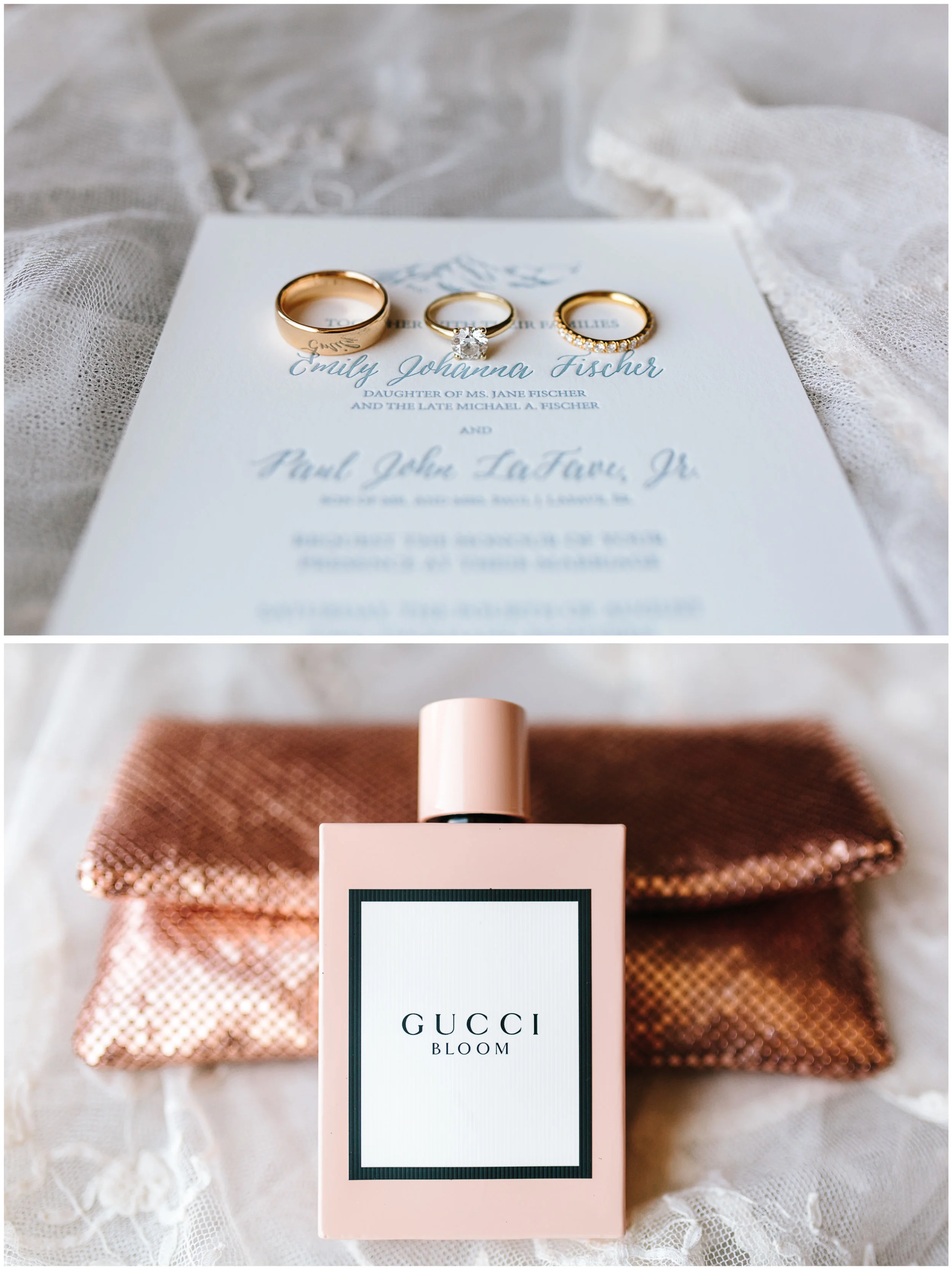 JW_Marriott_Wedding_1.jpg