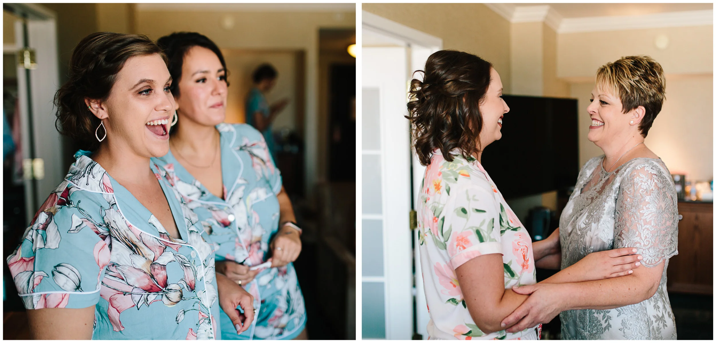 JW_Marriott_Wedding_5.jpg