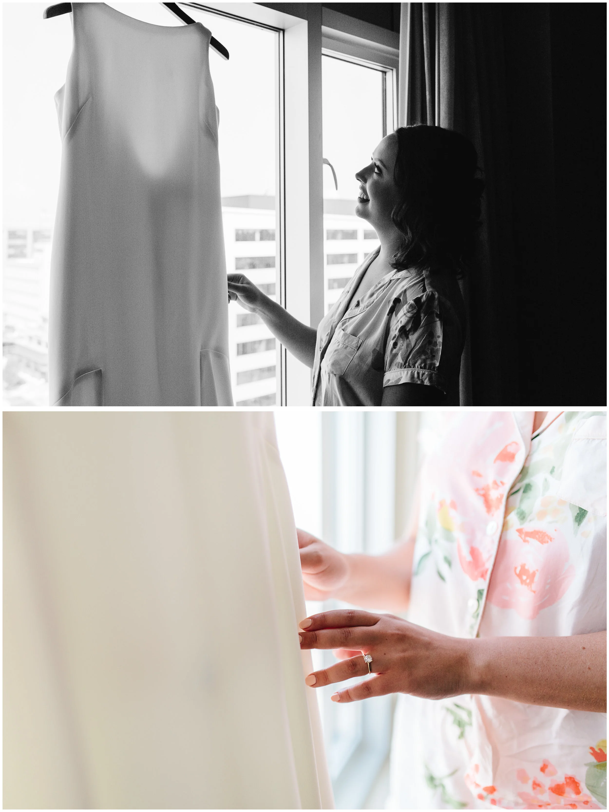 JW_Marriott_Wedding_7.jpg