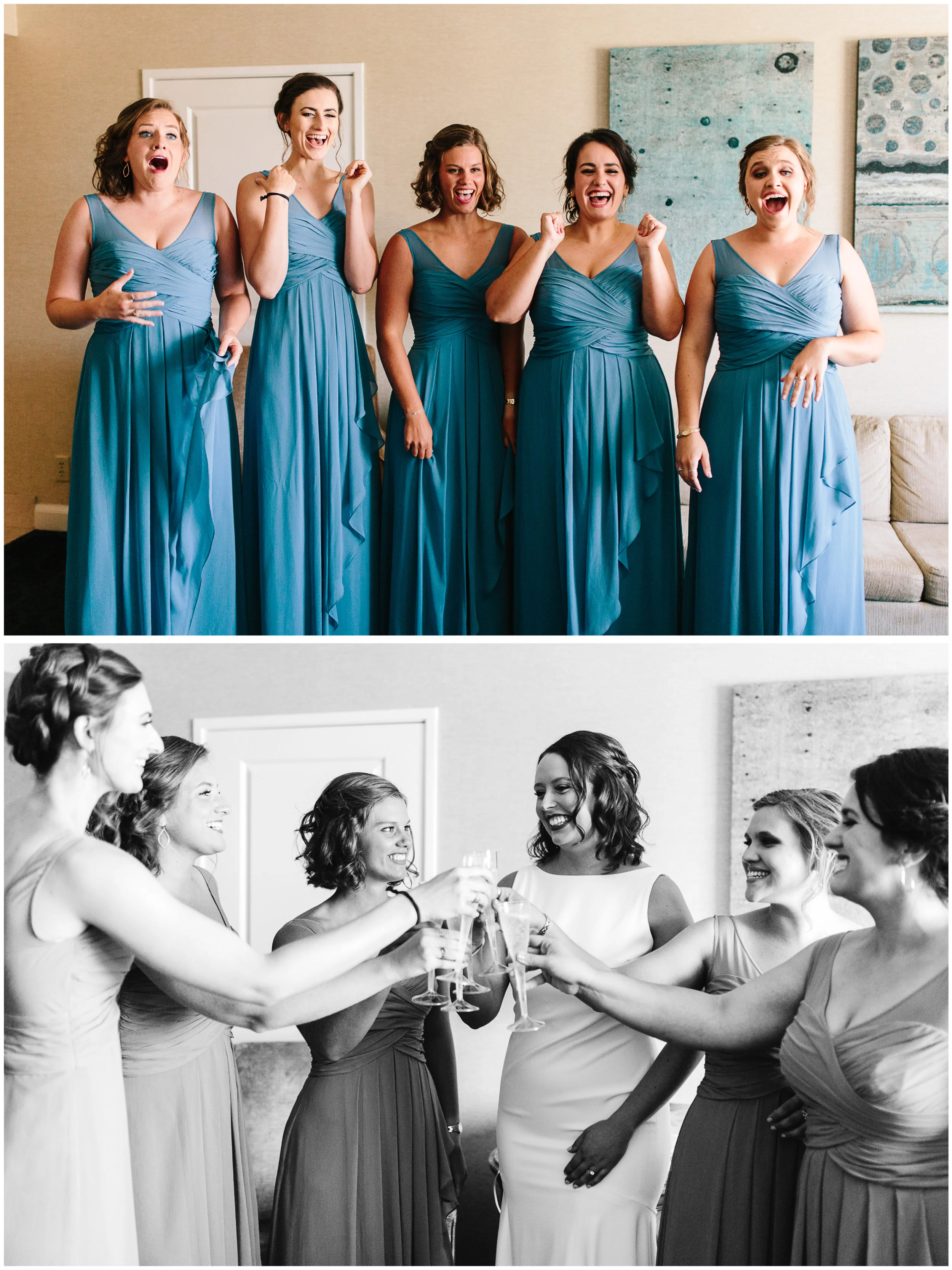 JW_Marriott_Wedding_12.jpg