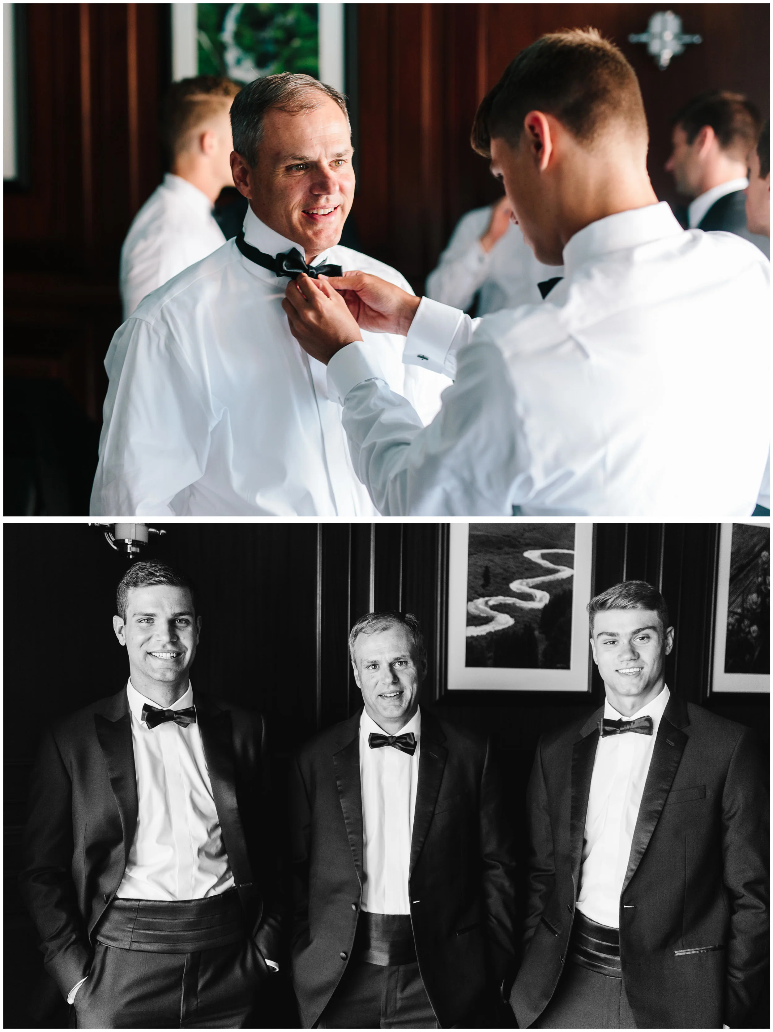 JW_Marriott_Wedding_16.jpg
