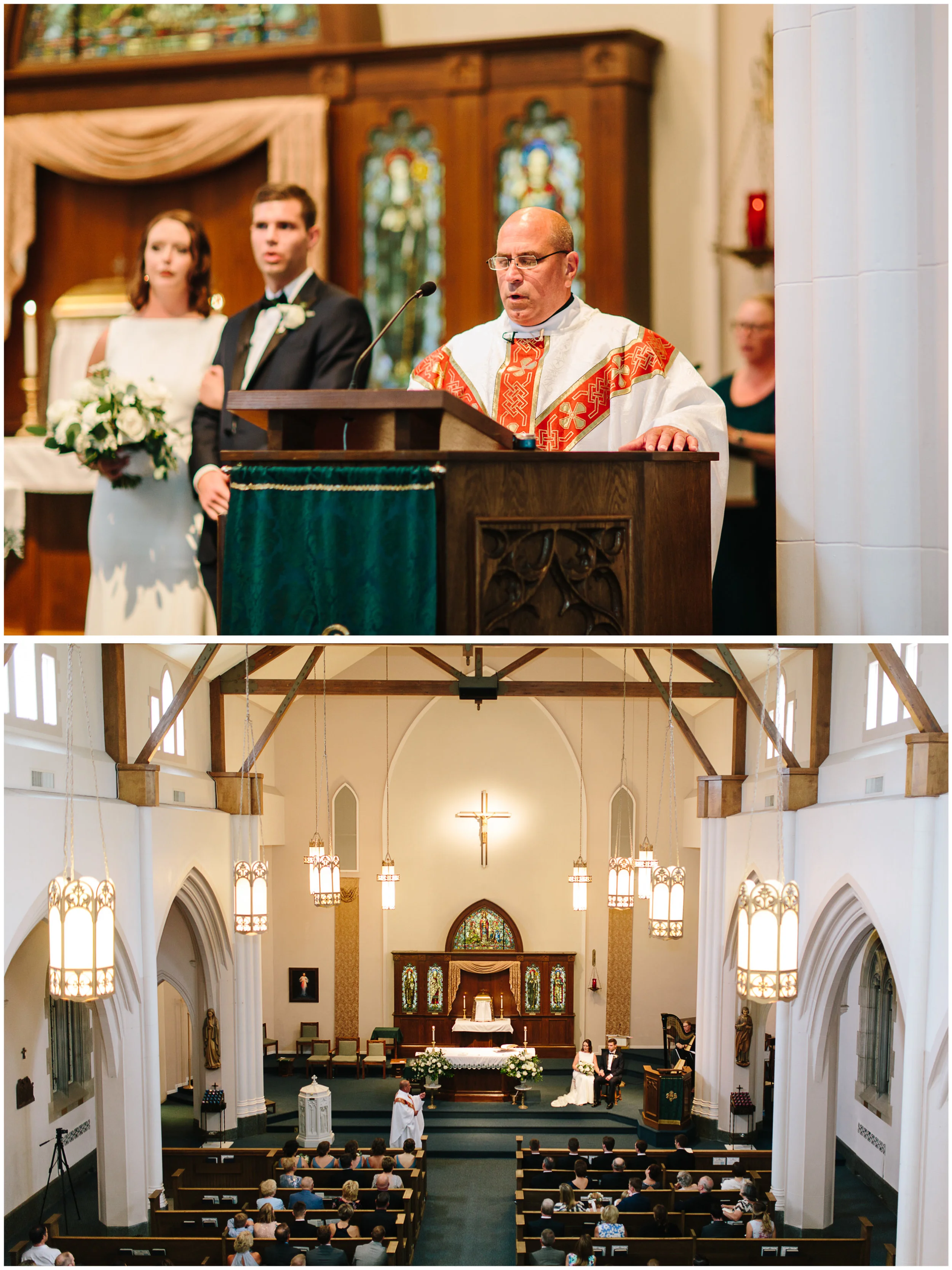 JW_Marriott_Wedding_23.jpg
