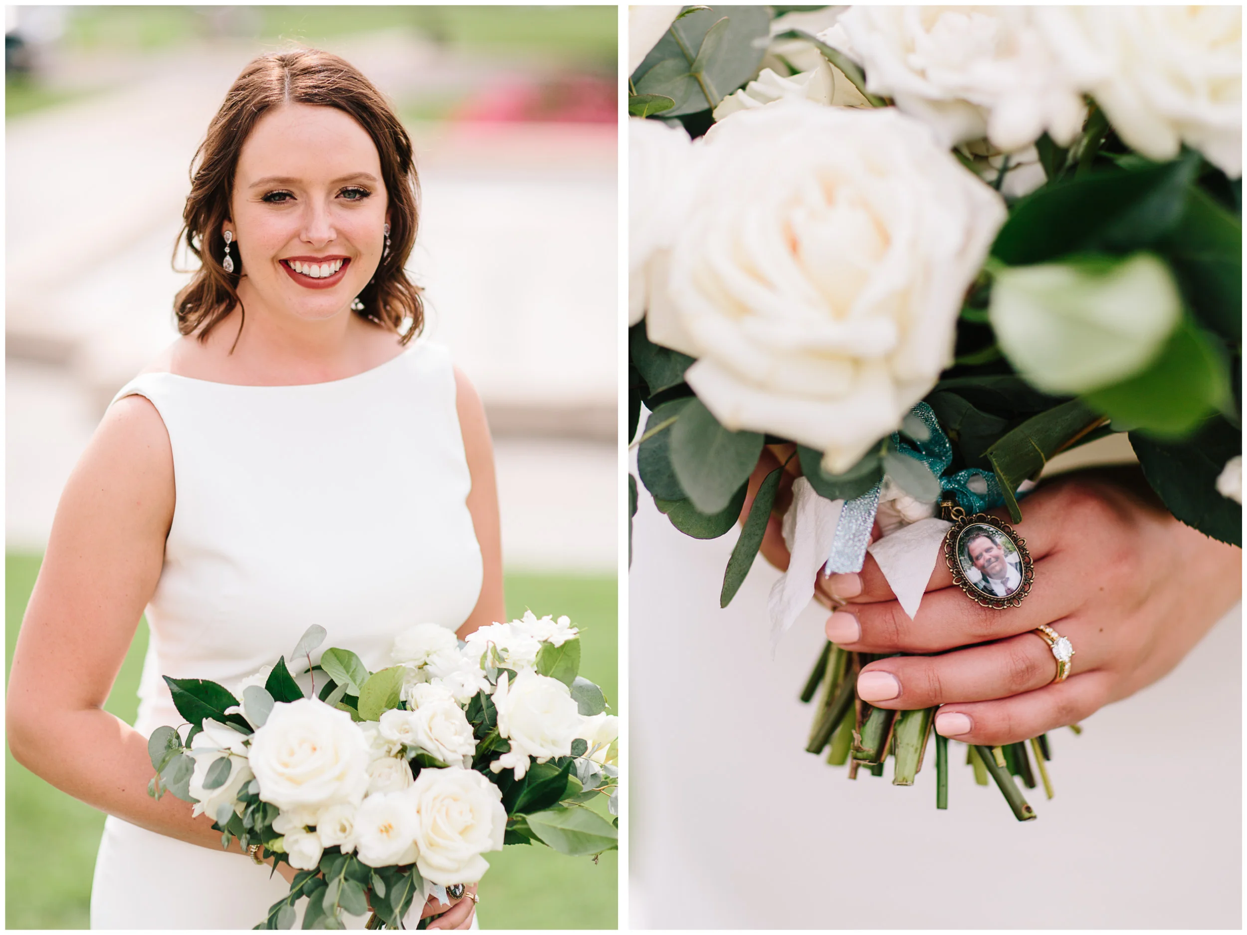 JW_Marriott_Wedding_33.jpg