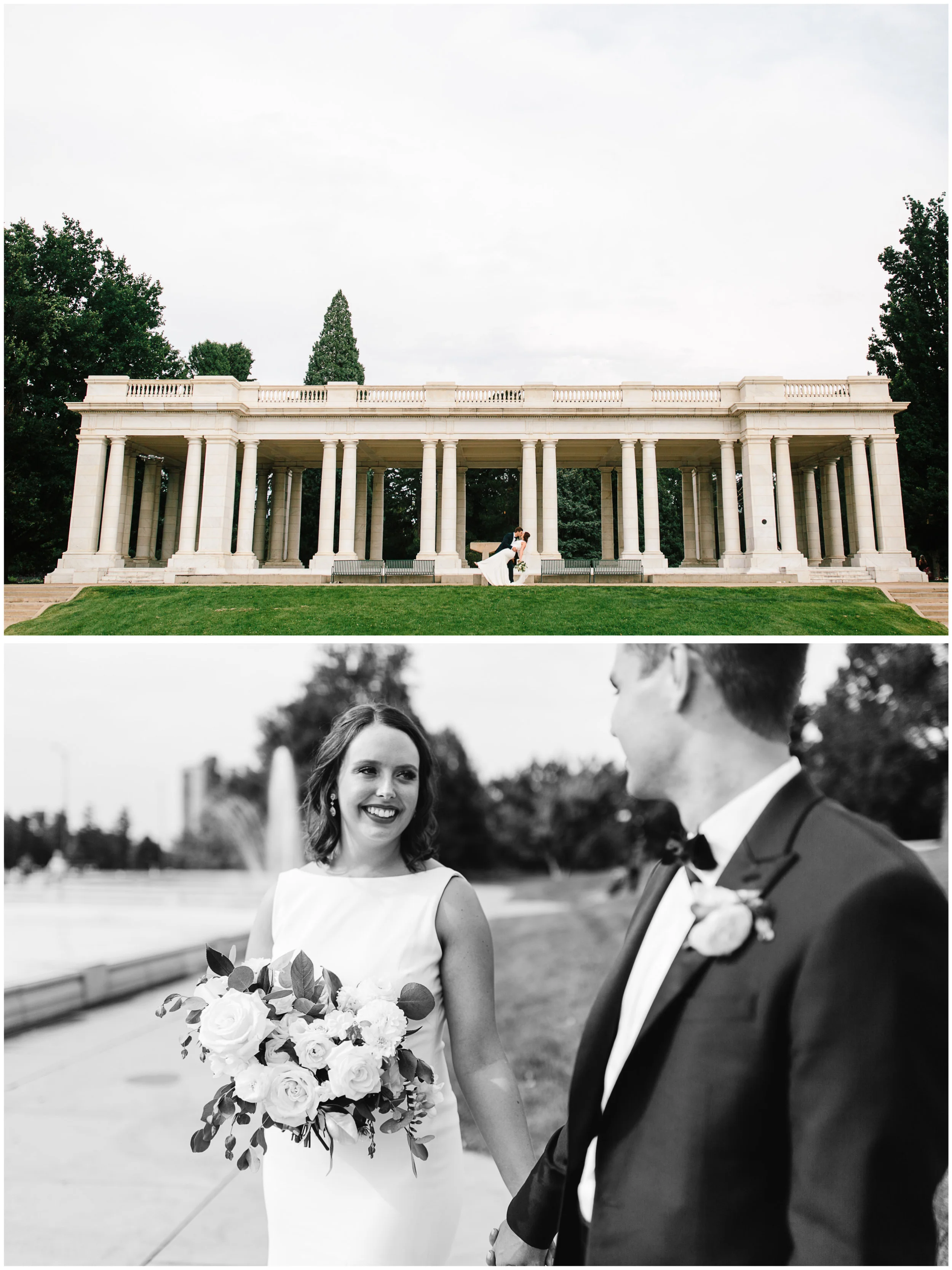 JW_Marriott_Wedding_34.jpg