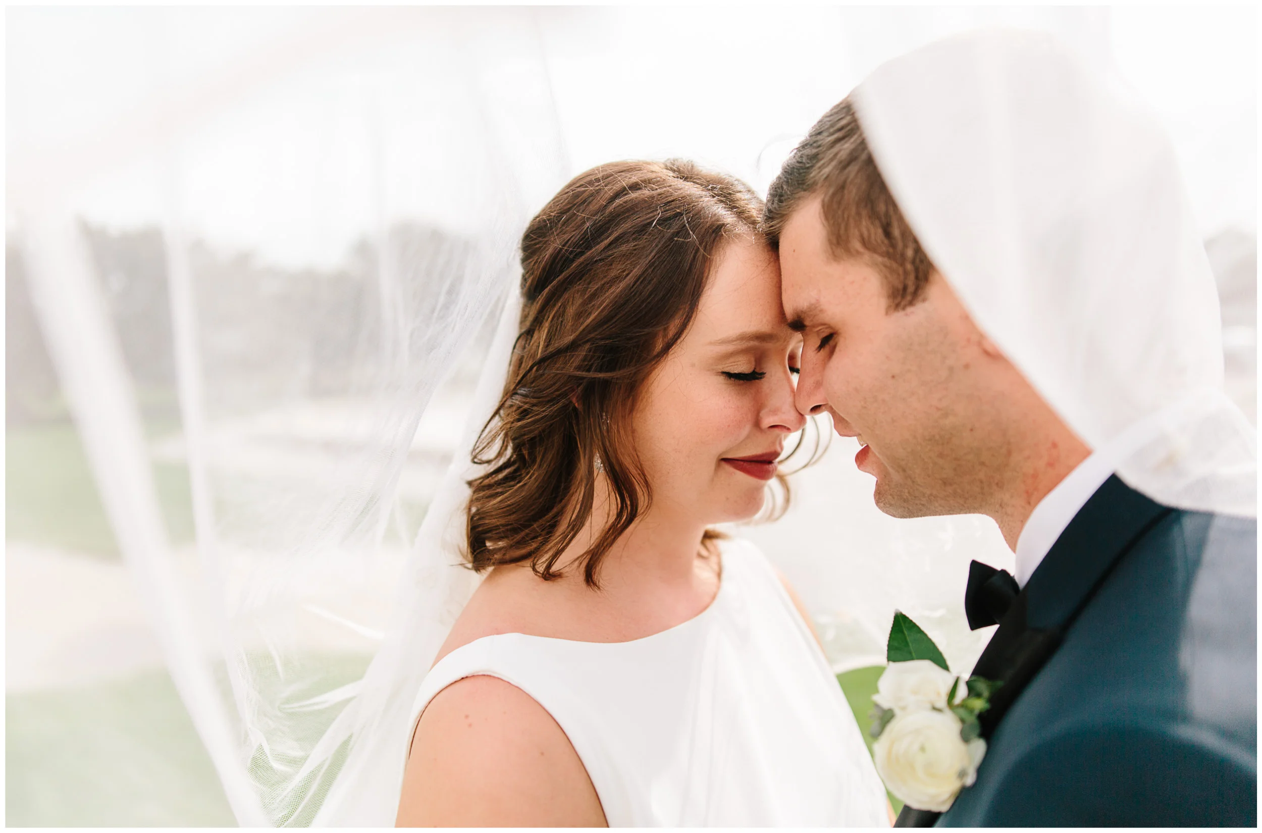 JW_Marriott_Wedding_37.jpg