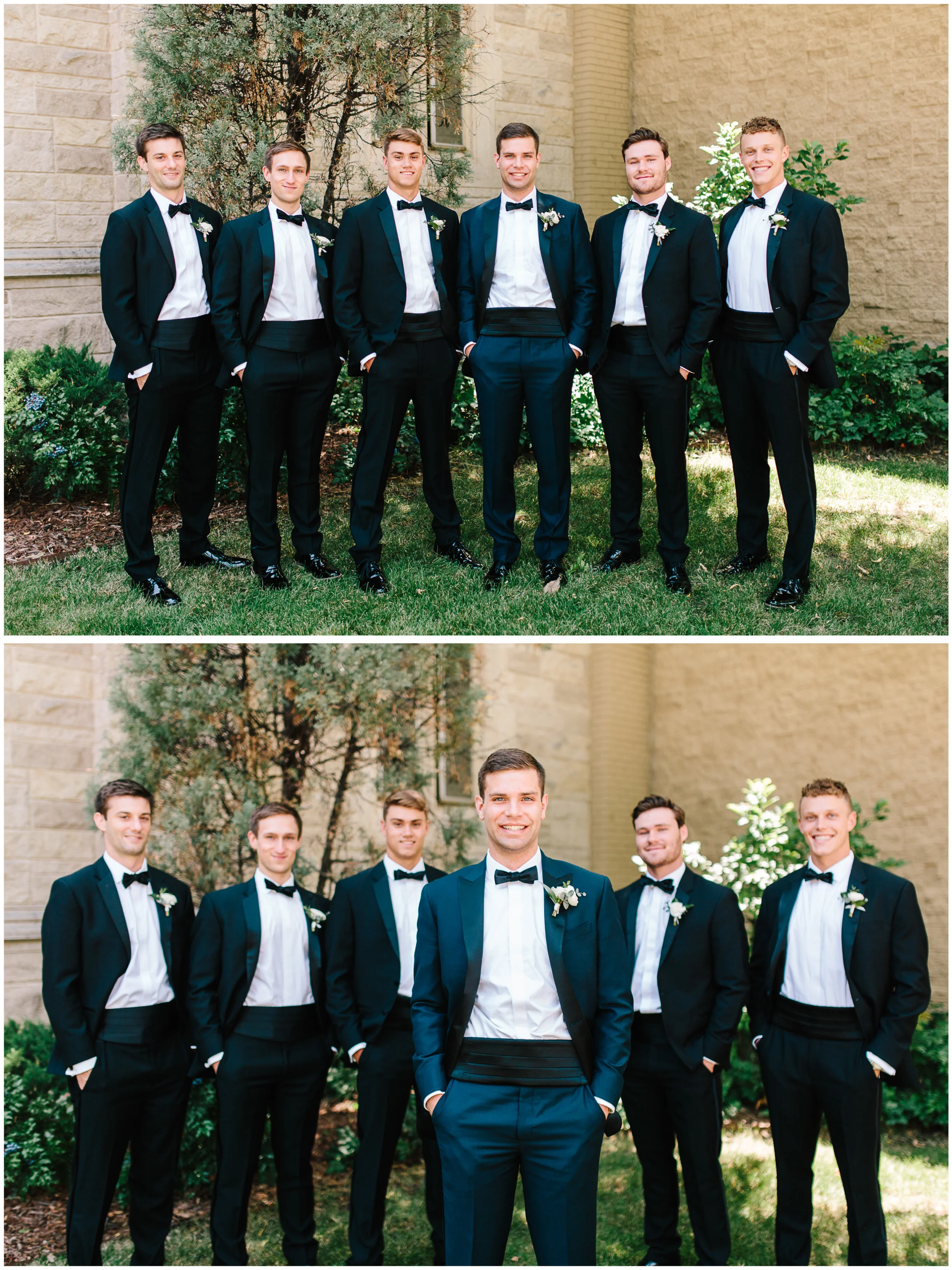 JW_Marriott_Wedding_39.jpg