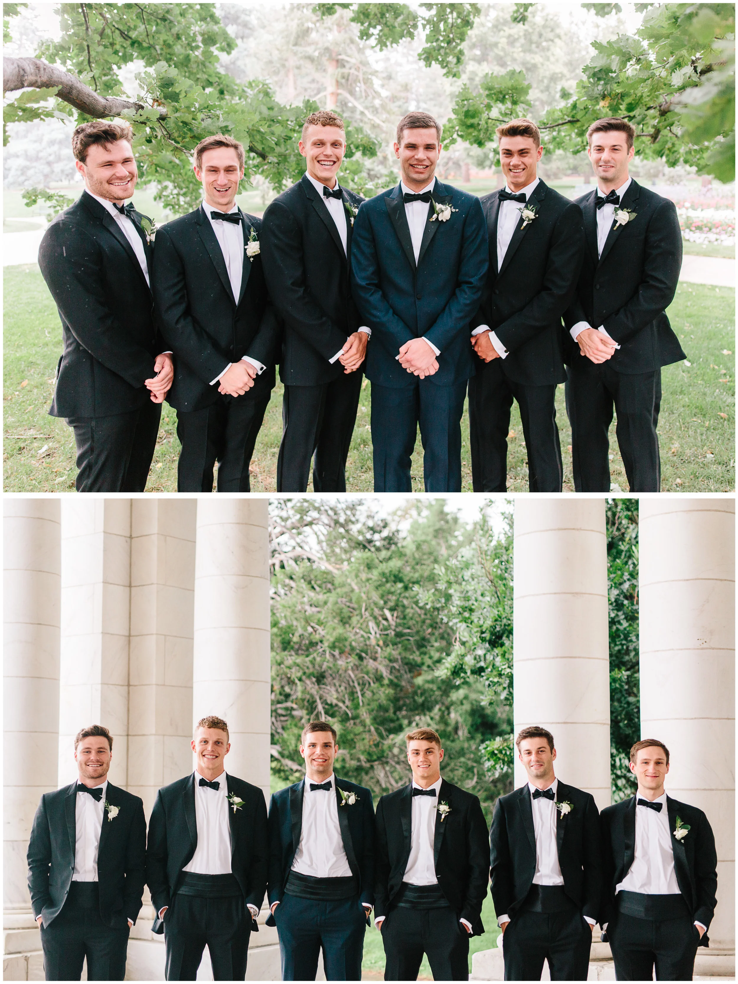 JW_Marriott_Wedding_42.jpg