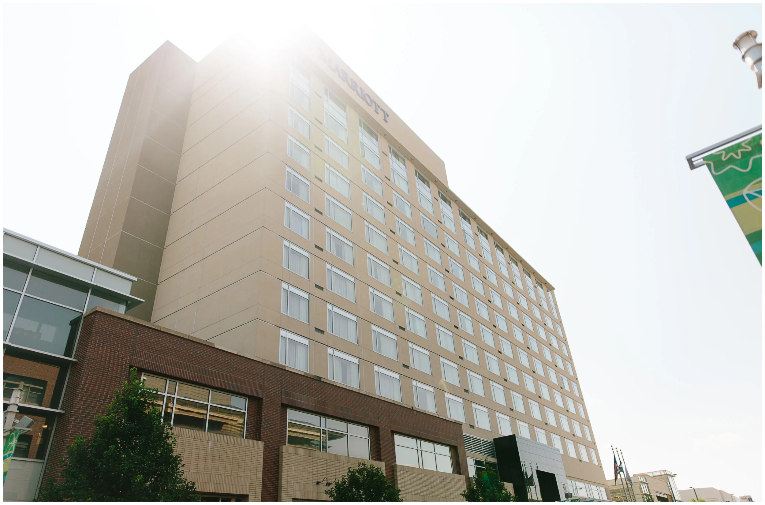 JW_Marriott_Wedding_46.jpg