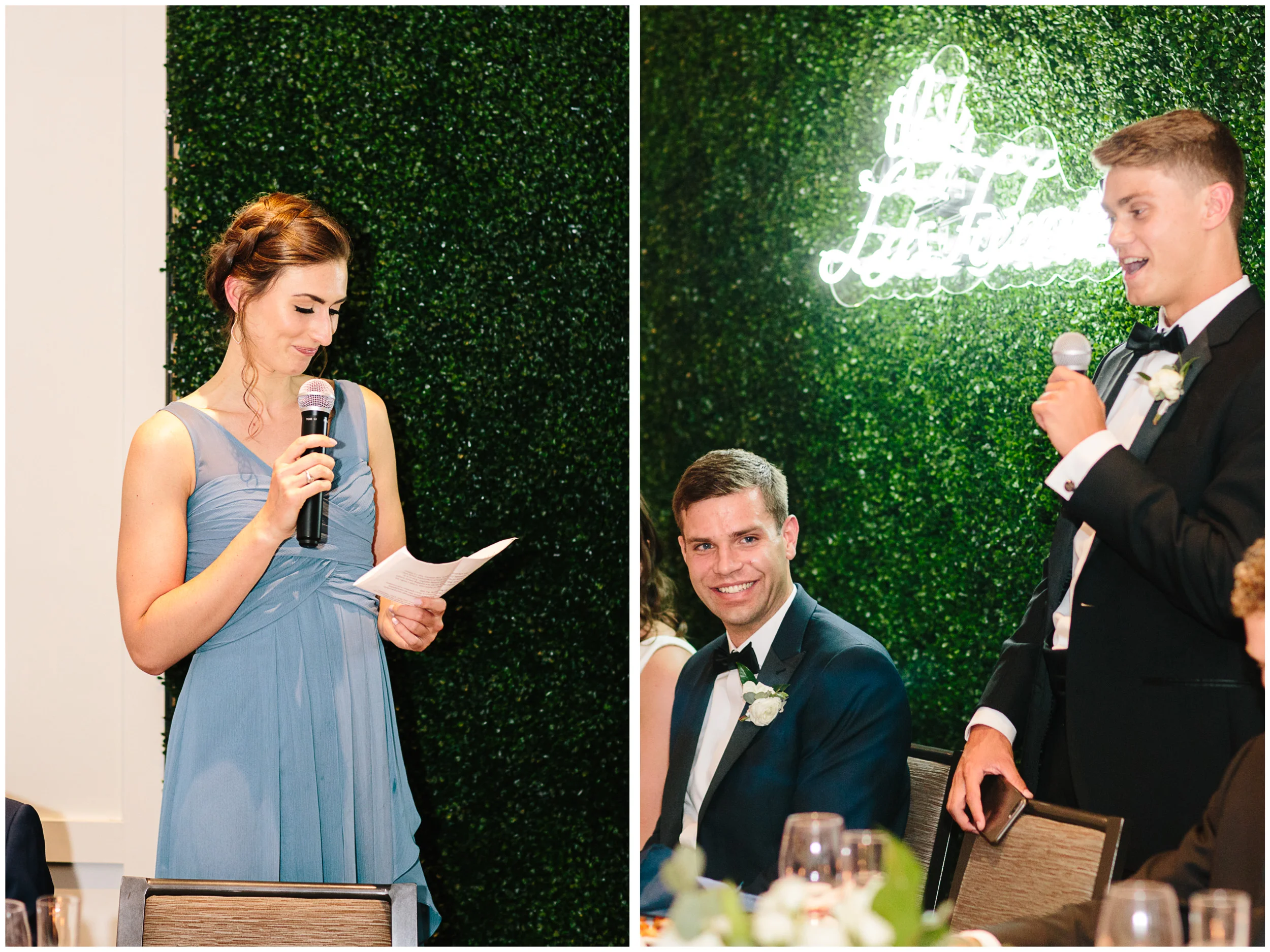 JW_Marriott_Wedding_60.jpg