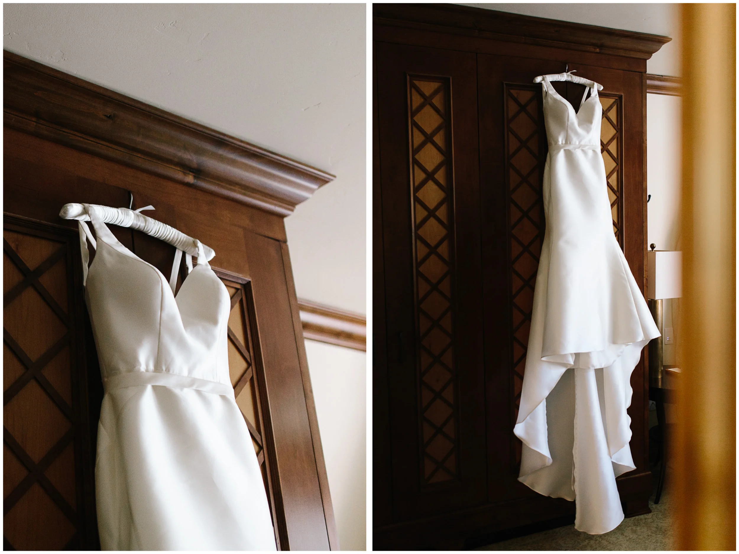 vail_wedding_3.jpg