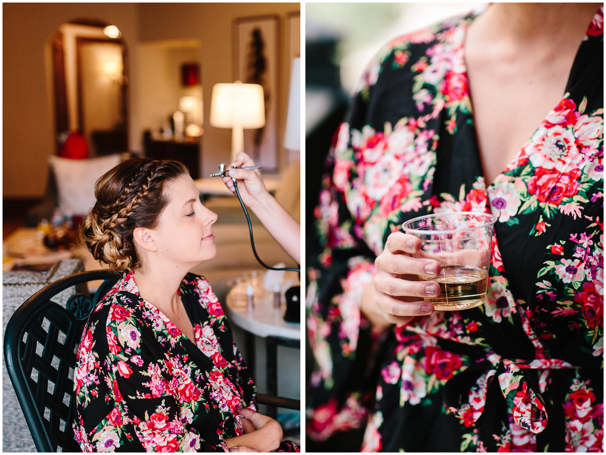 vail_wedding_7.jpg