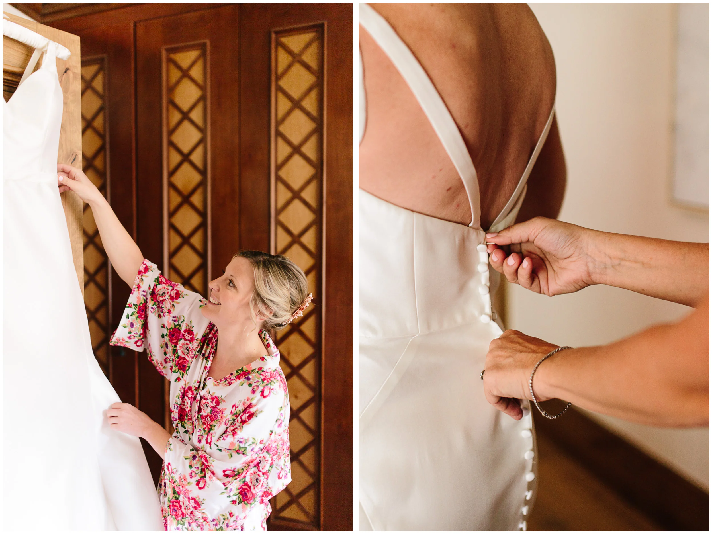 vail_wedding_9.jpg