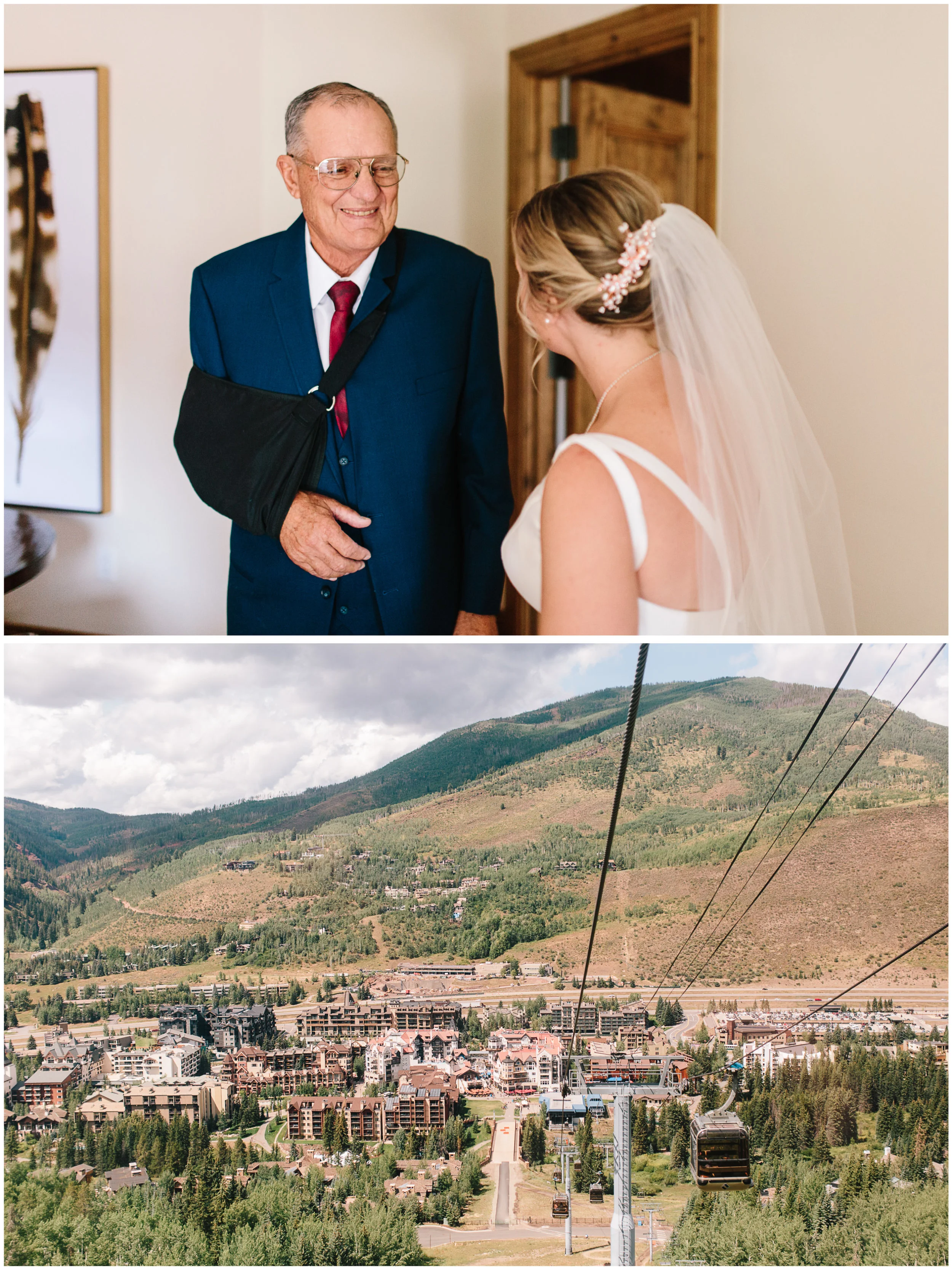 vail_wedding_13.jpg