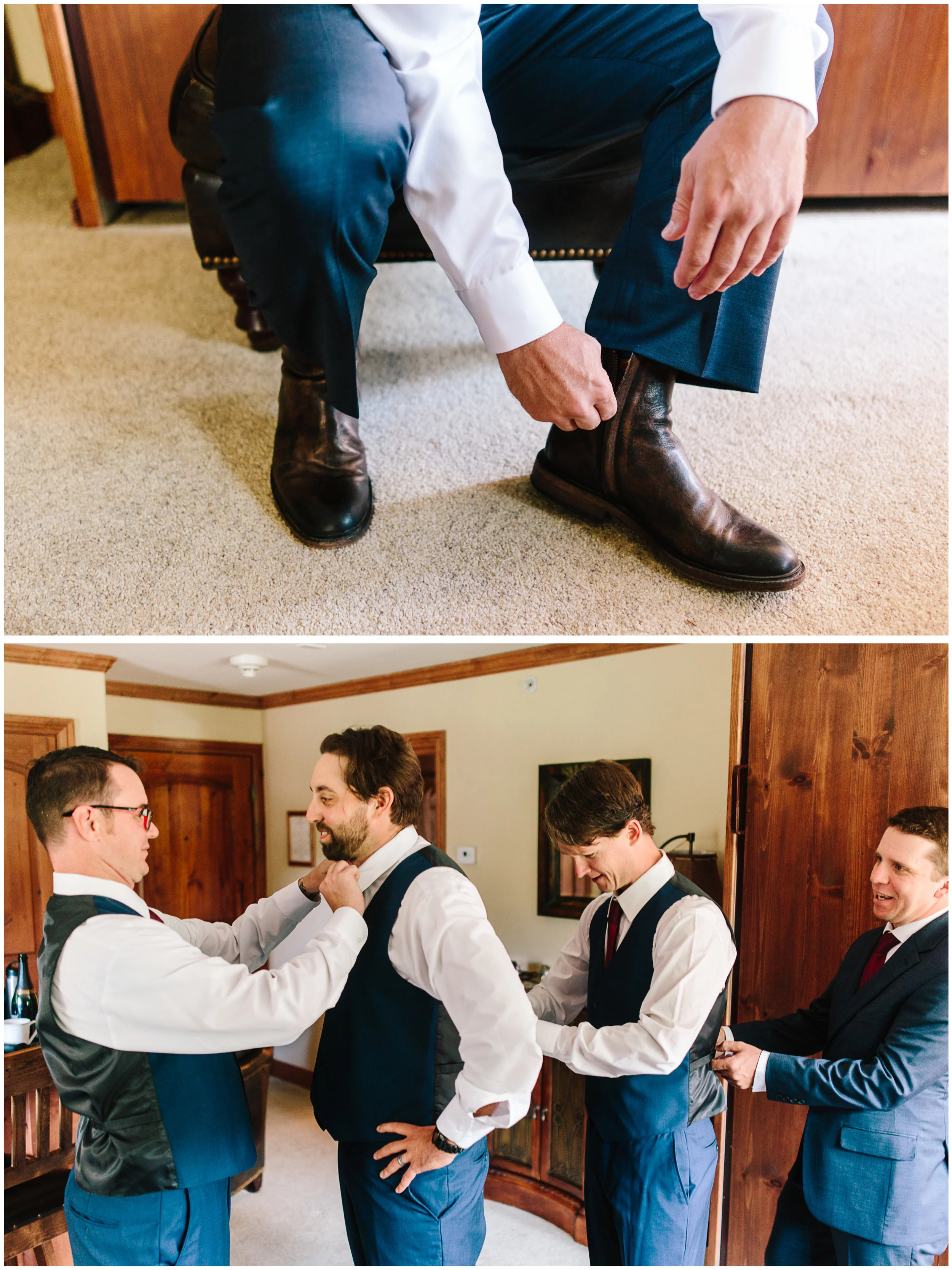 vail_wedding_16.jpg