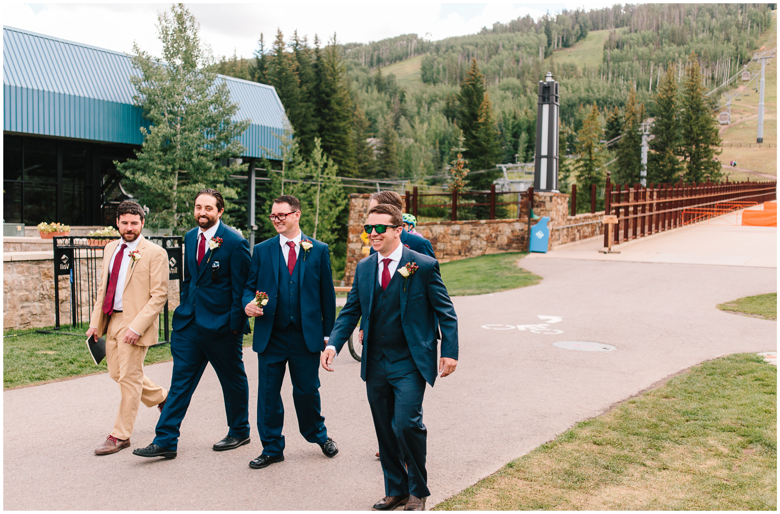 vail_wedding_19.jpg