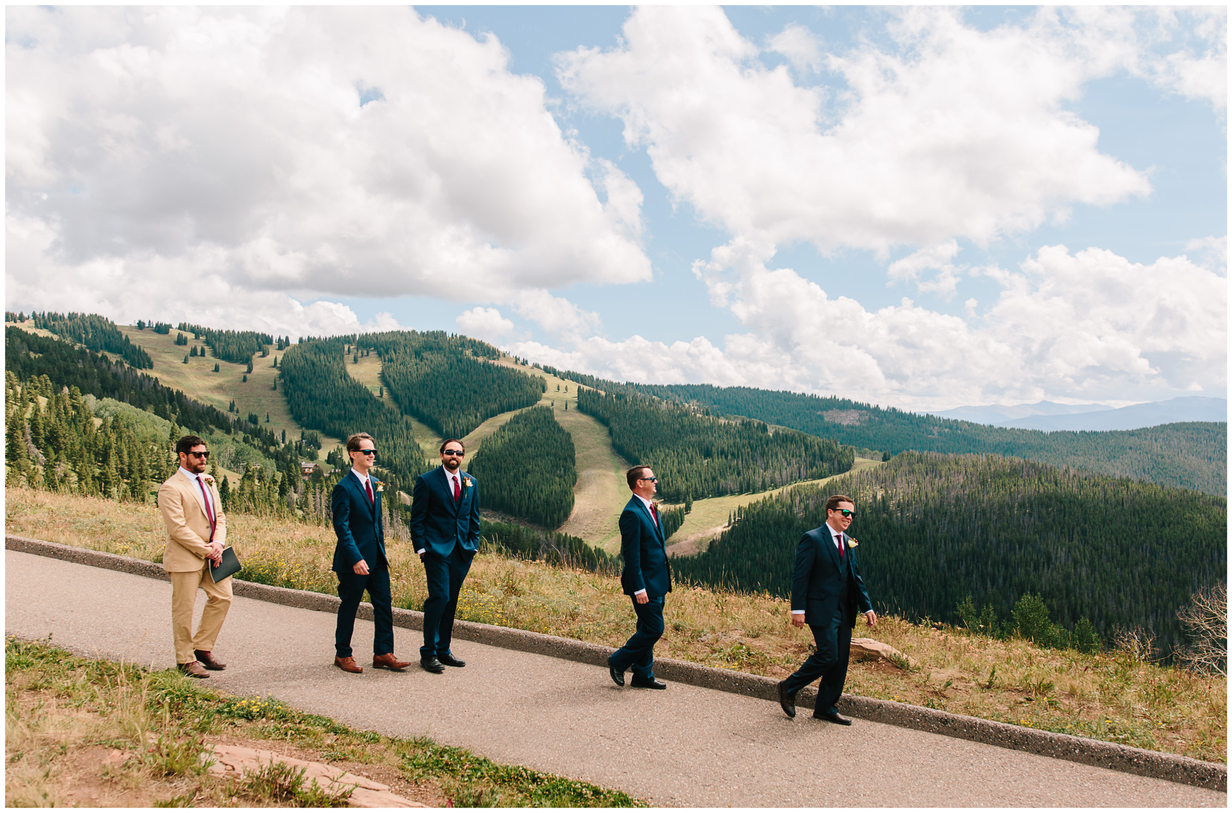 vail_wedding_21.jpg