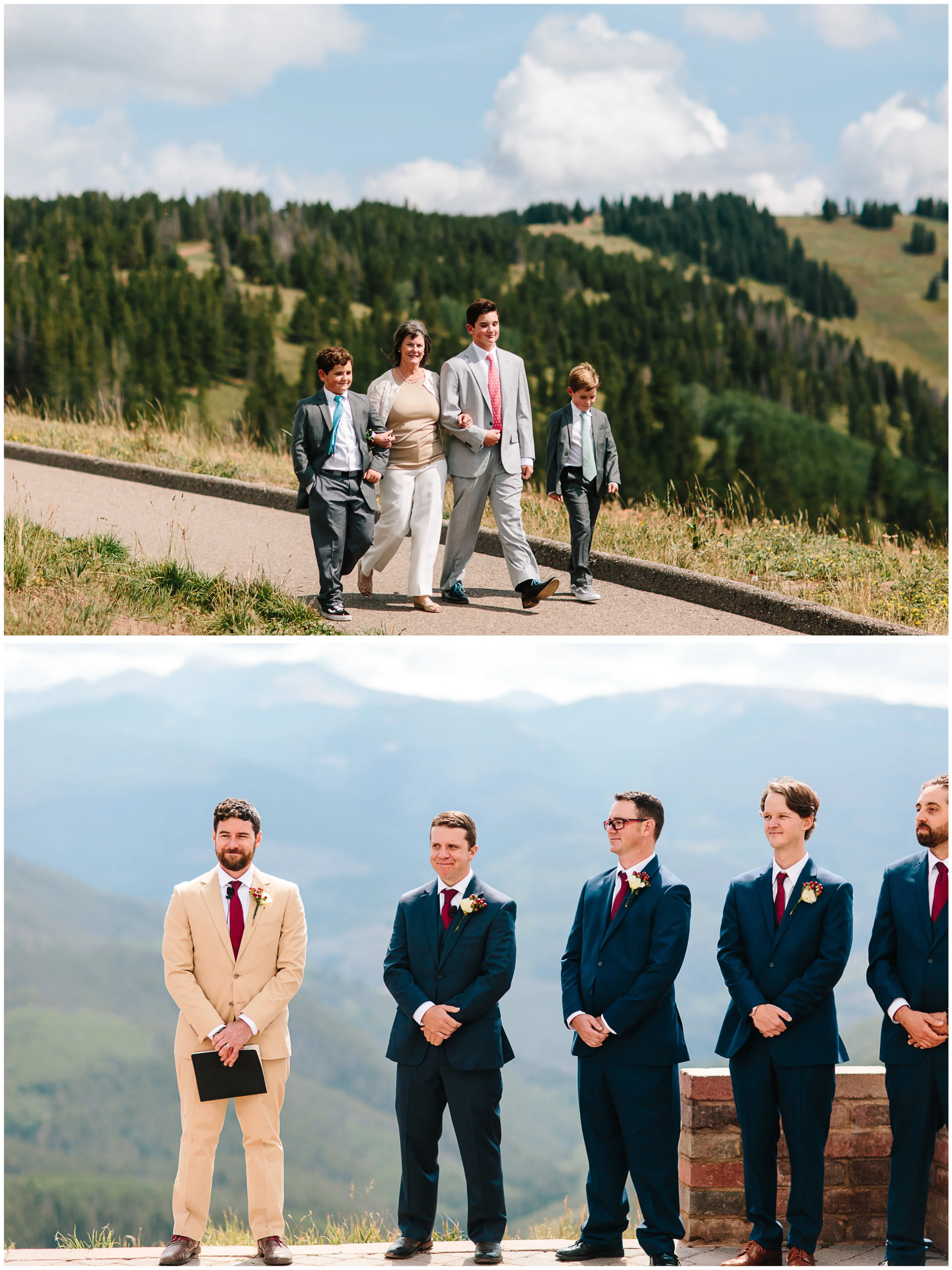 vail_wedding_23.jpg