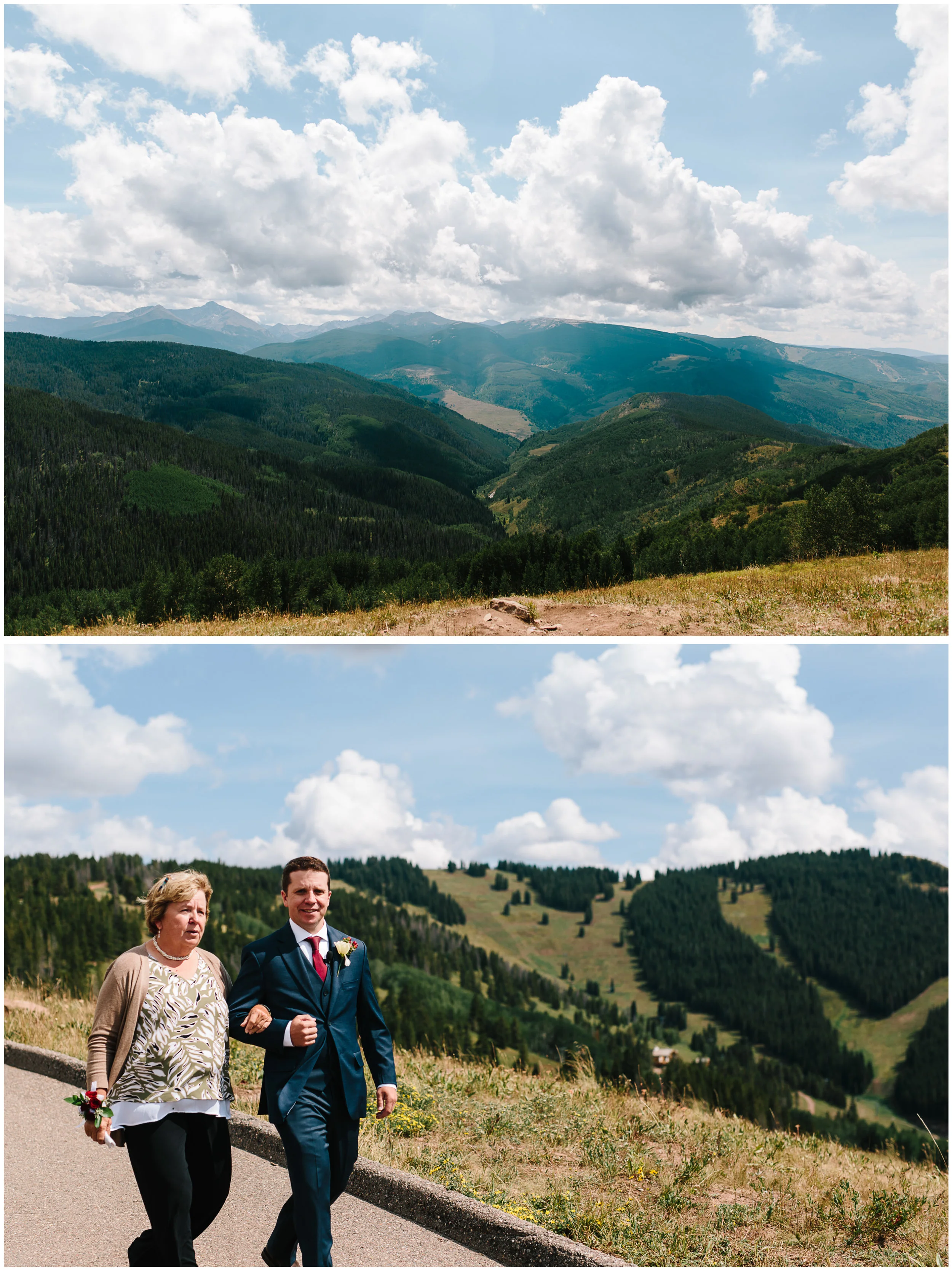 vail_wedding_22.jpg