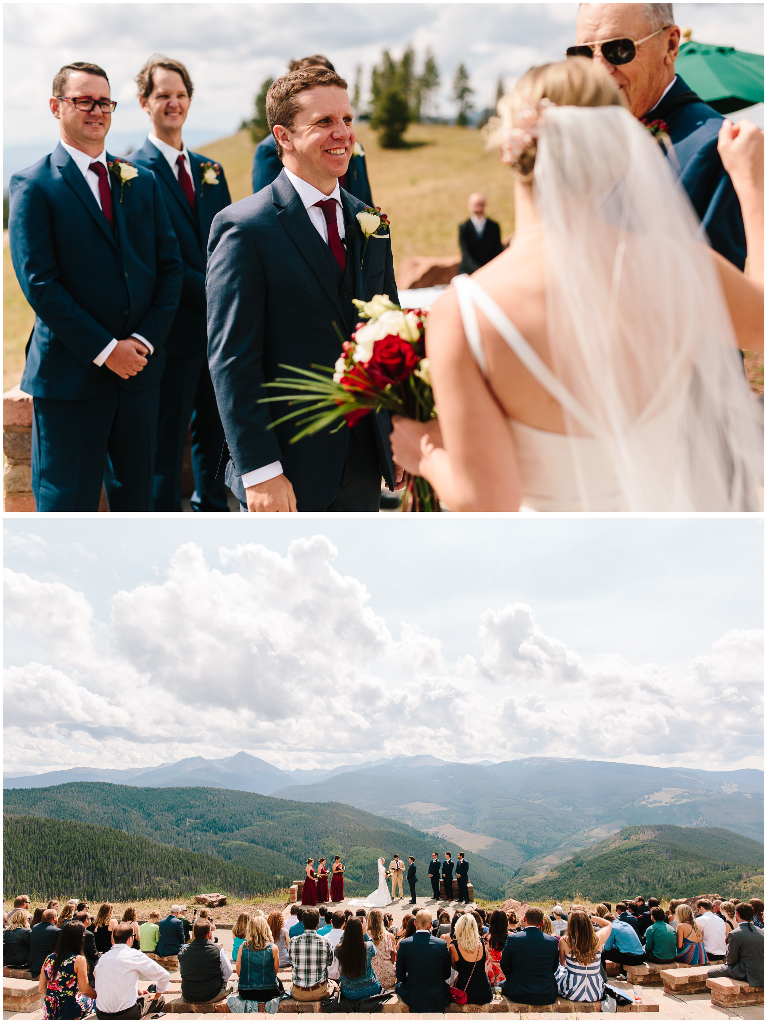 vail_wedding_26.jpg