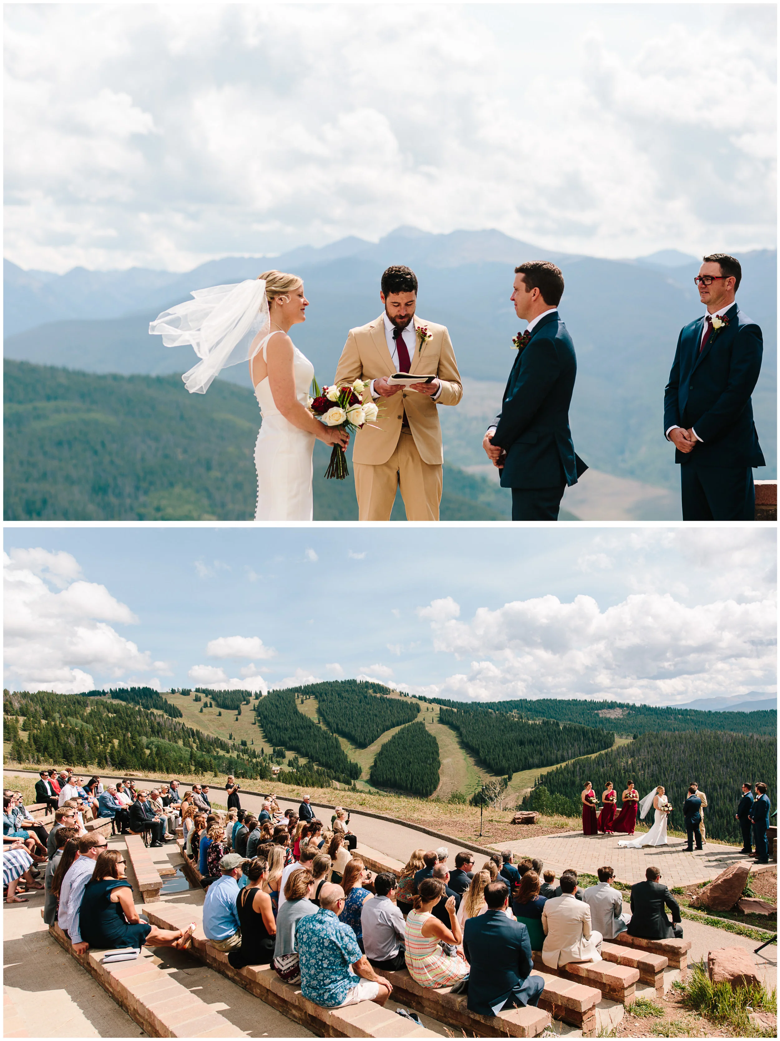 vail_wedding_27.jpg