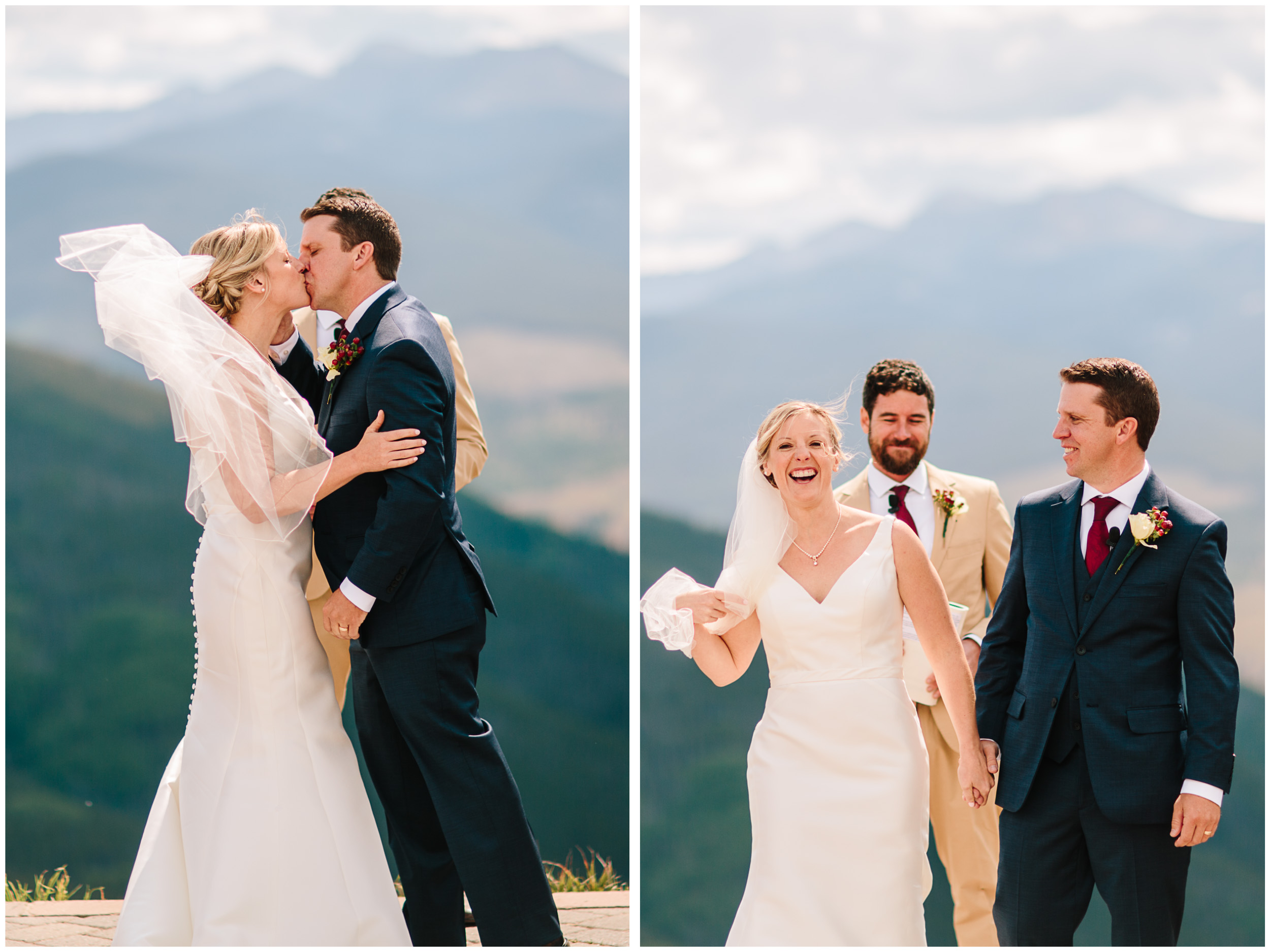 vail_wedding_30.jpg