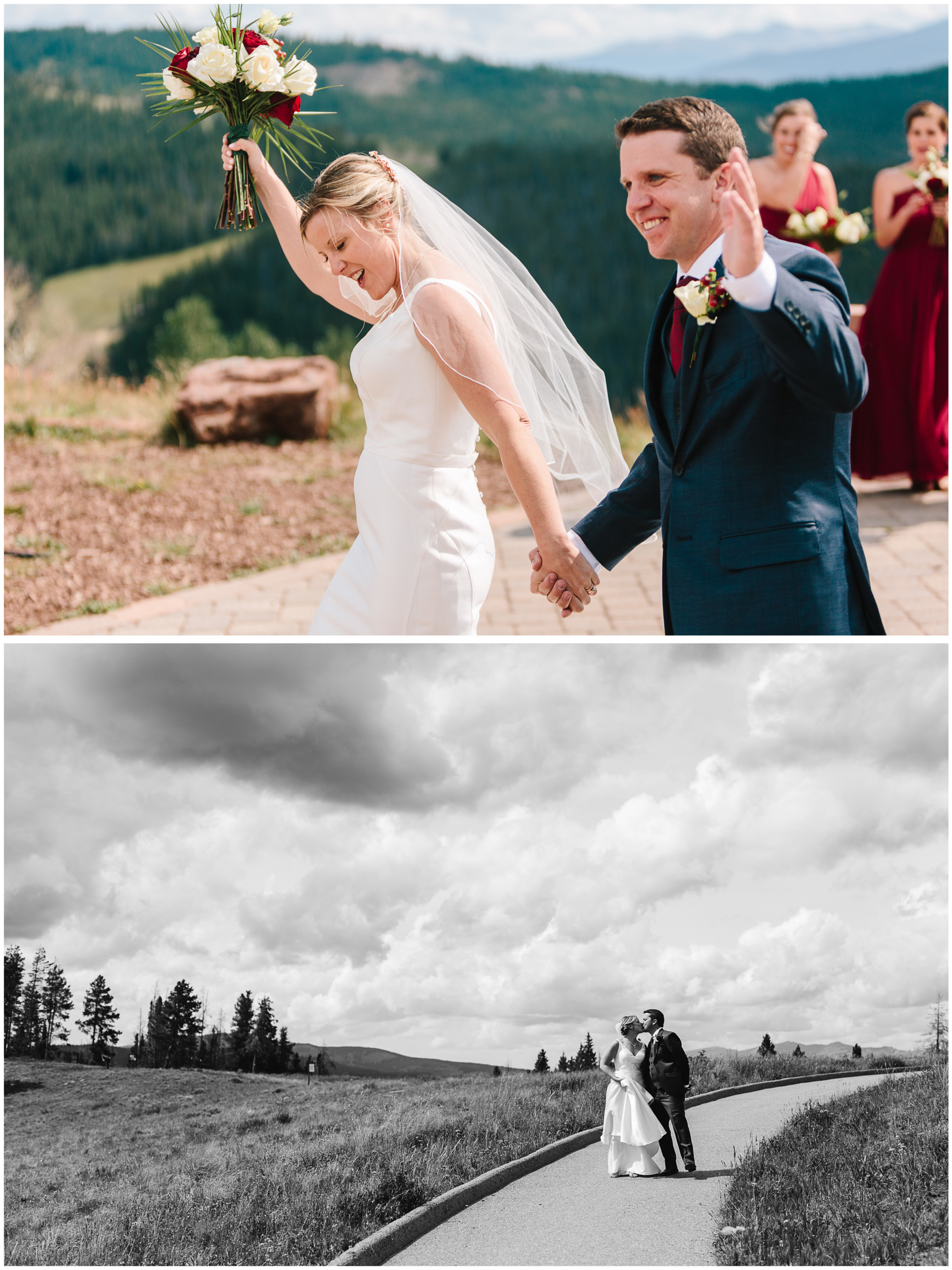 vail_wedding_31.jpg