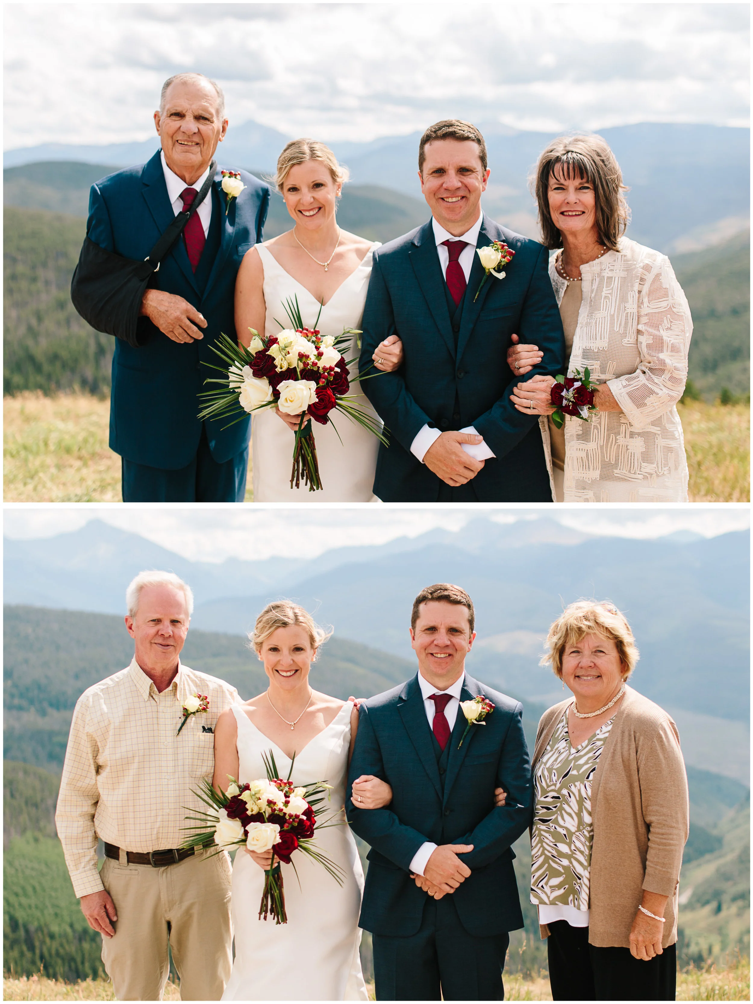 vail_wedding_32.jpg