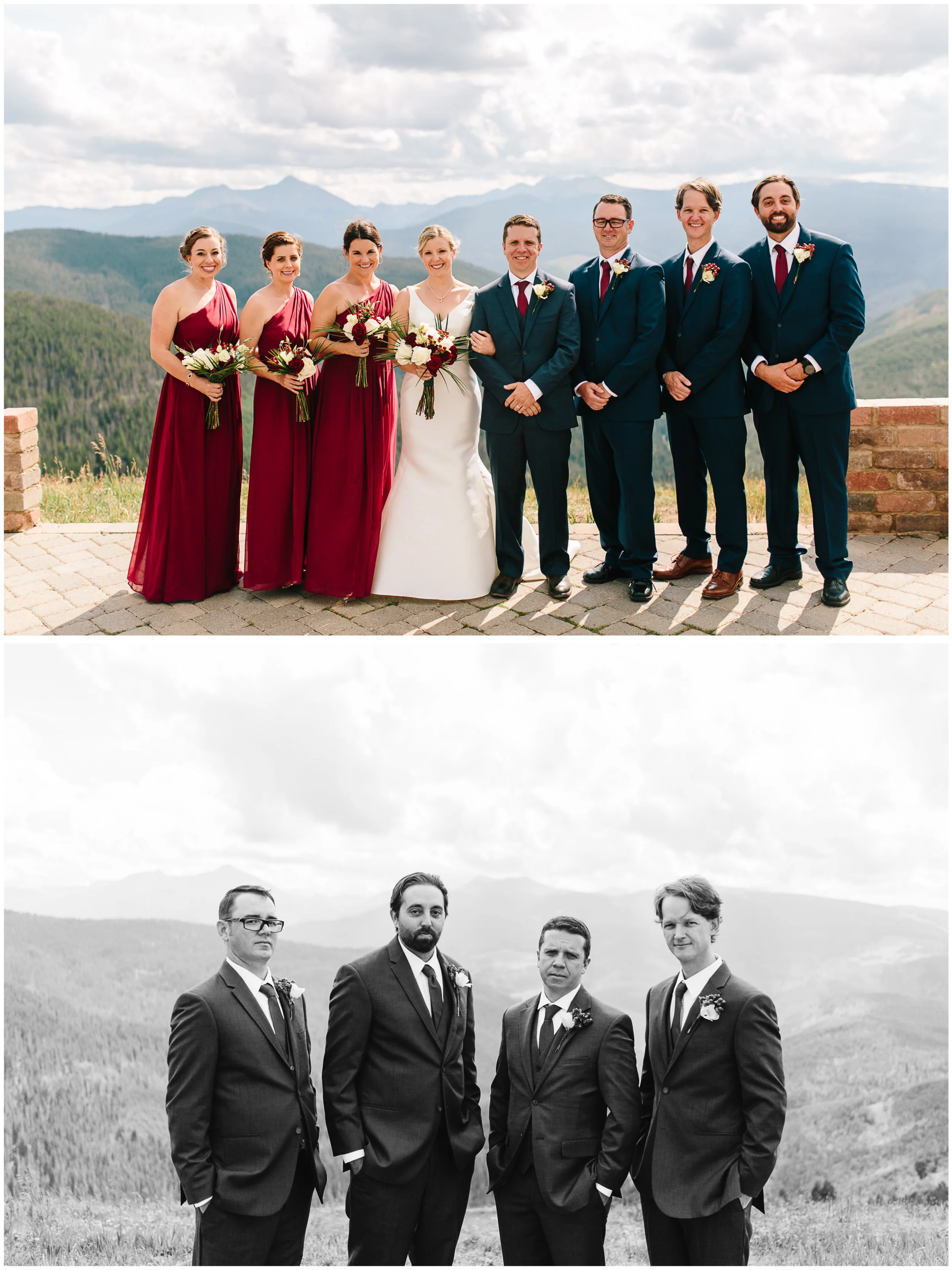 vail_wedding_33.jpg