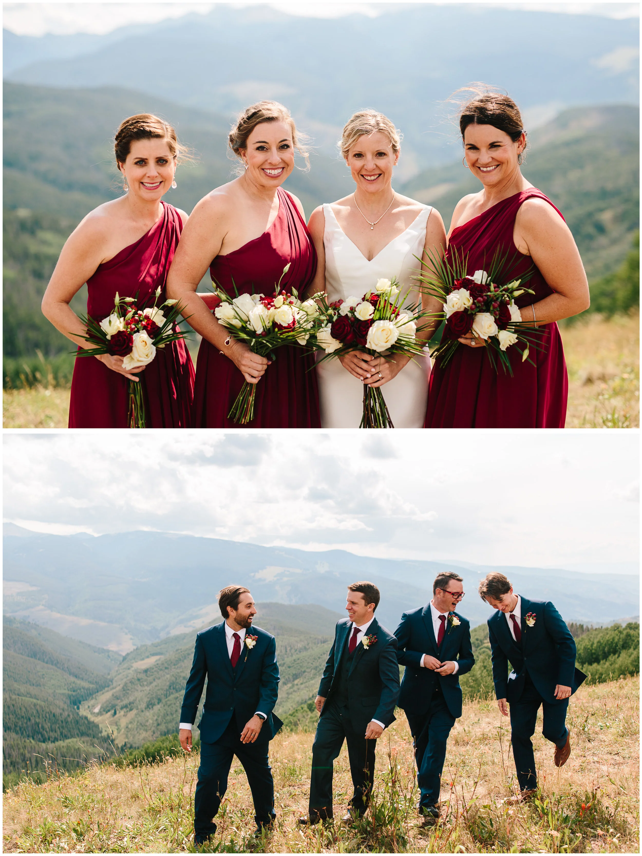 vail_wedding_34.jpg