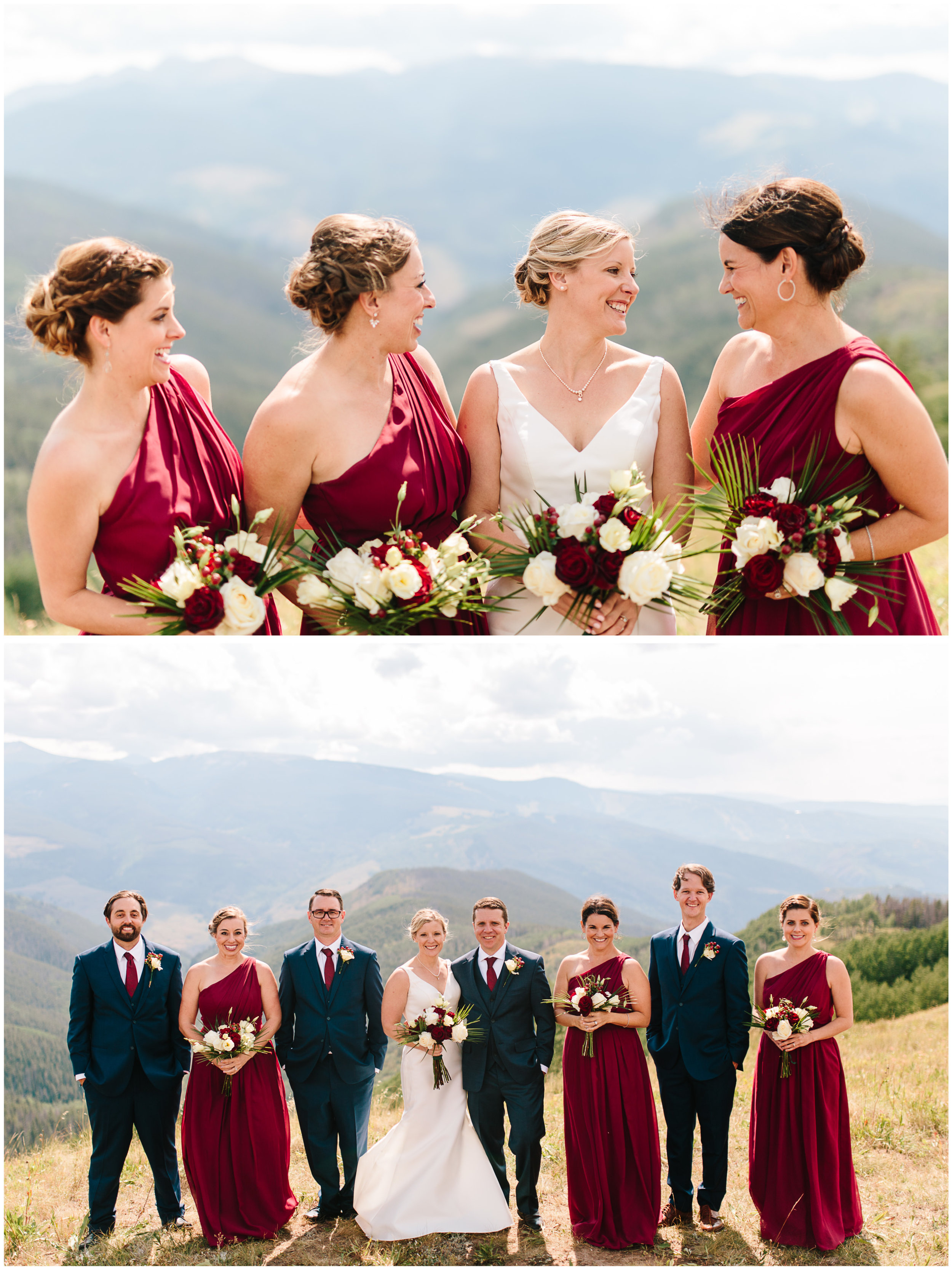 vail_wedding_35.jpg