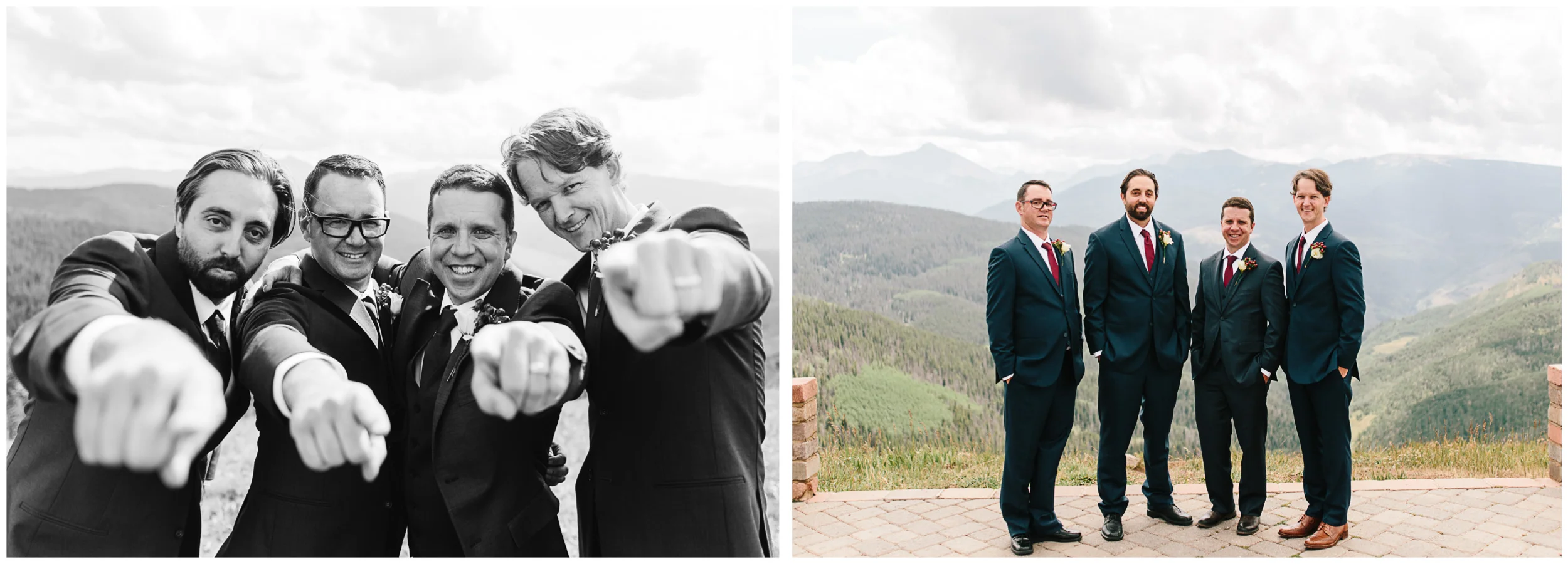 vail_wedding_37.jpg
