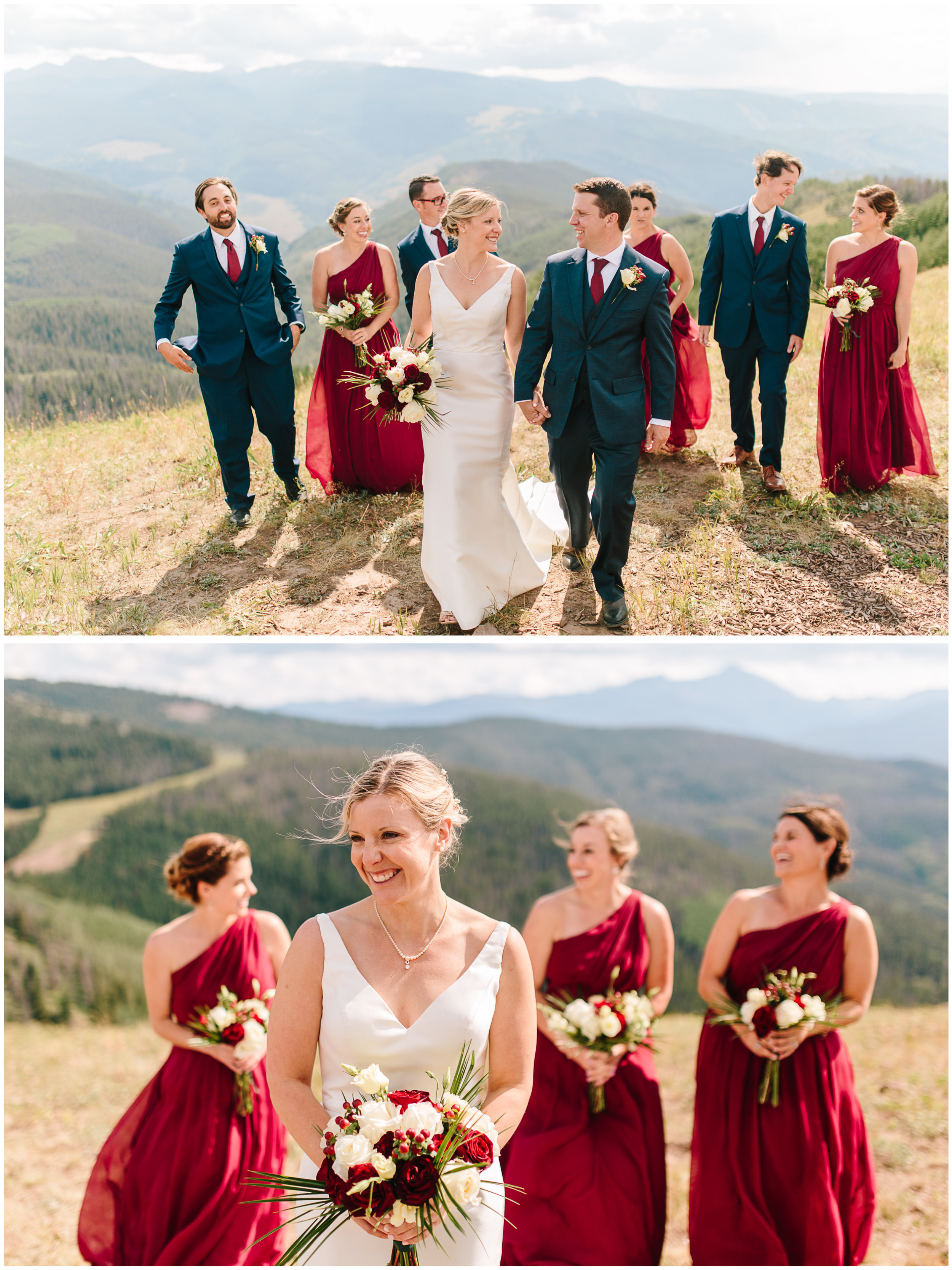 vail_wedding_36.jpg