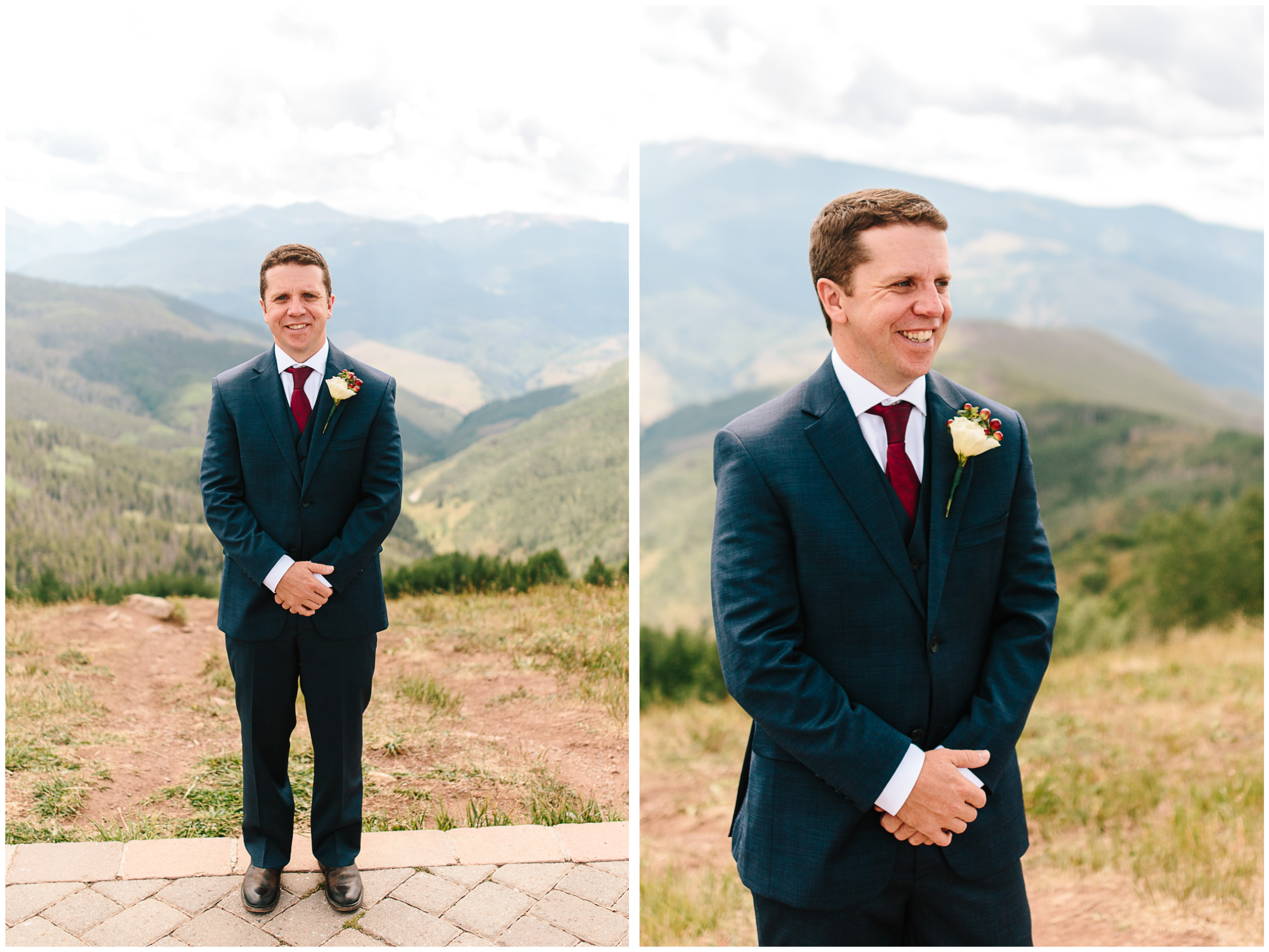 vail_wedding_38.jpg